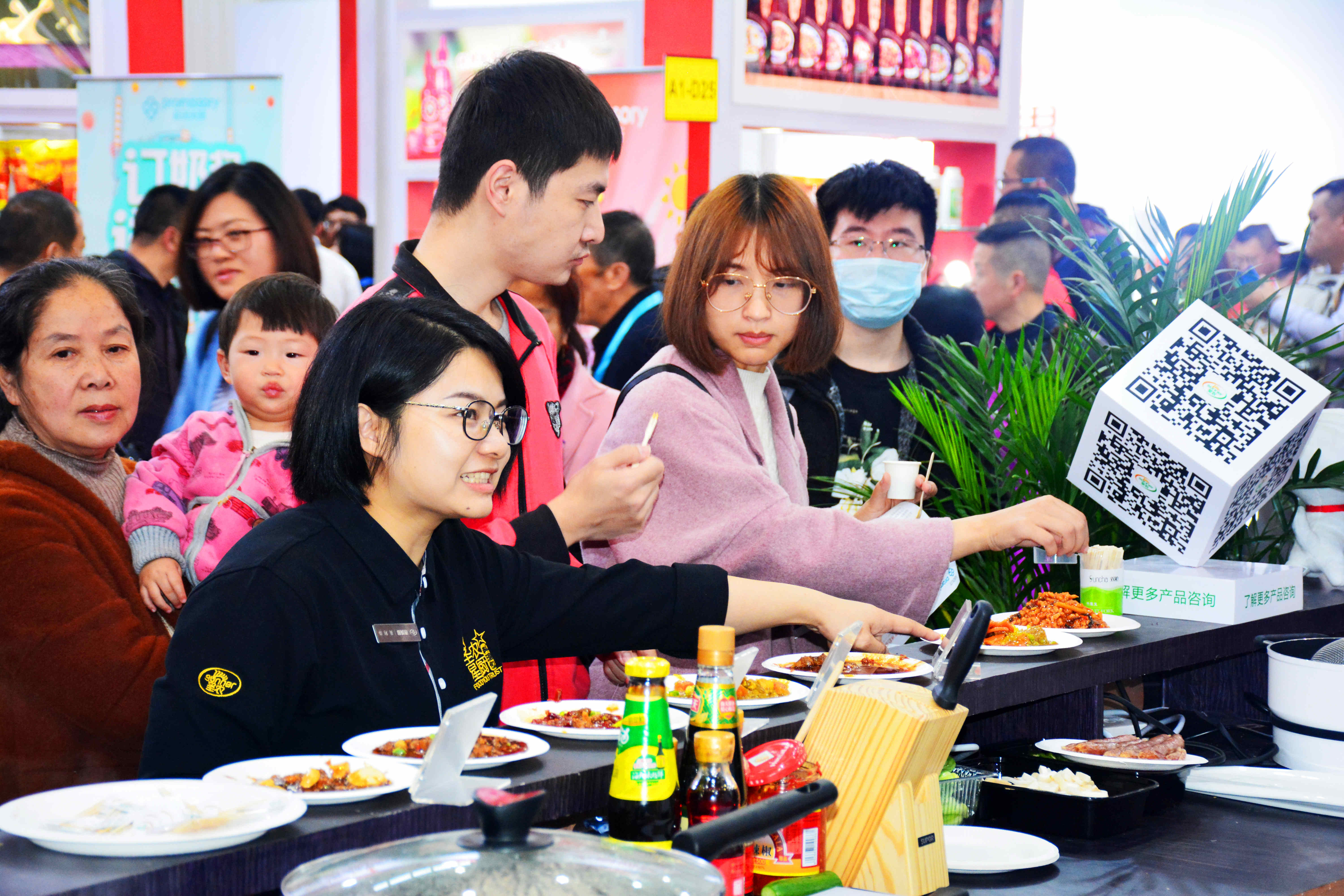 1xBET·Signup(中国区)-官方网站