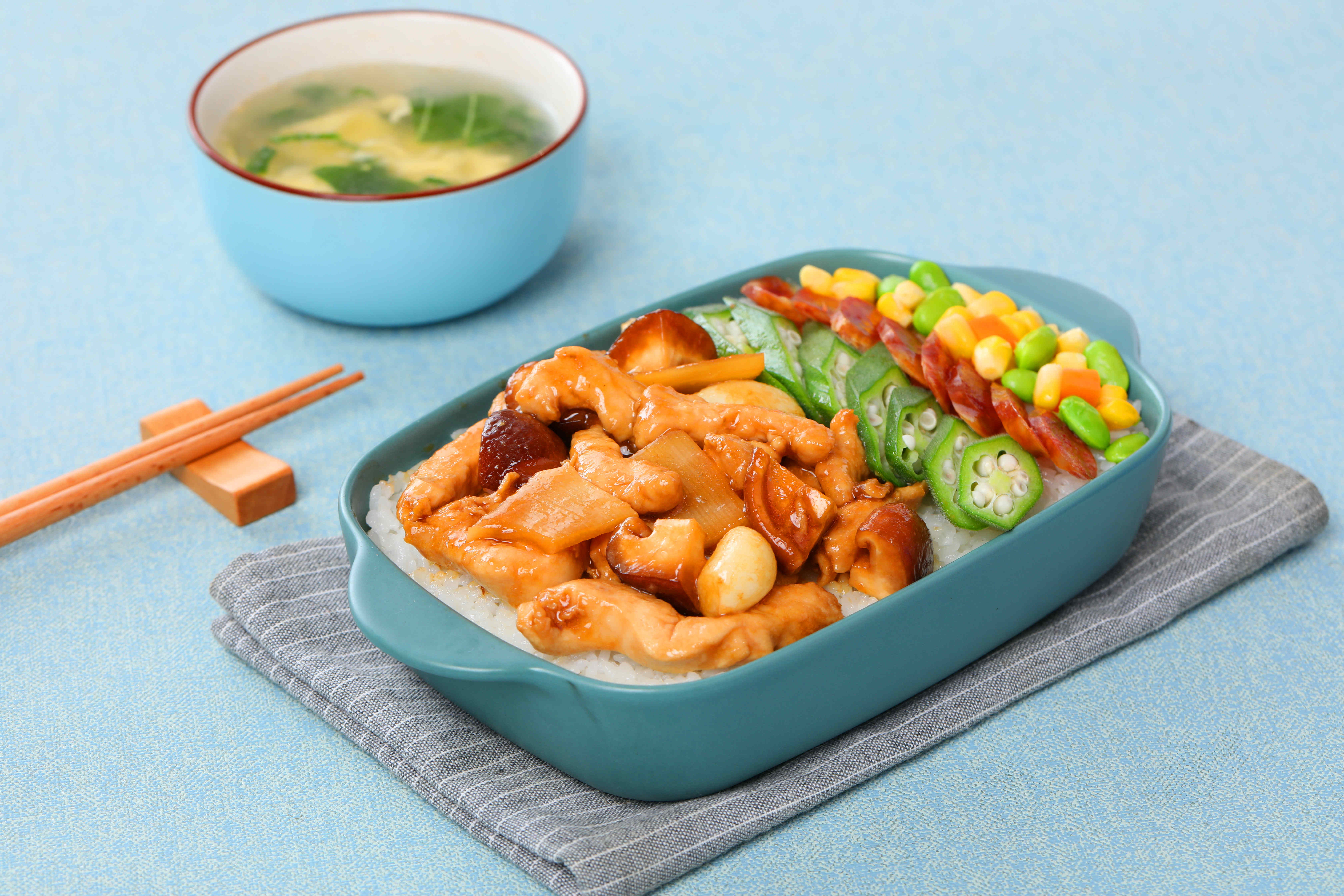 1xBET·Signup(中国区)-官方网站