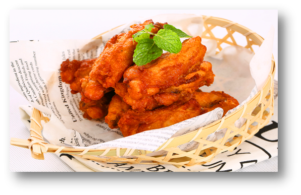 1xBET·Signup(中国区)-官方网站