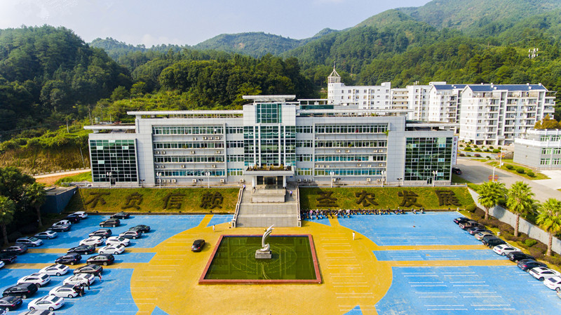 1xBET·Signup(中国区)-官方网站