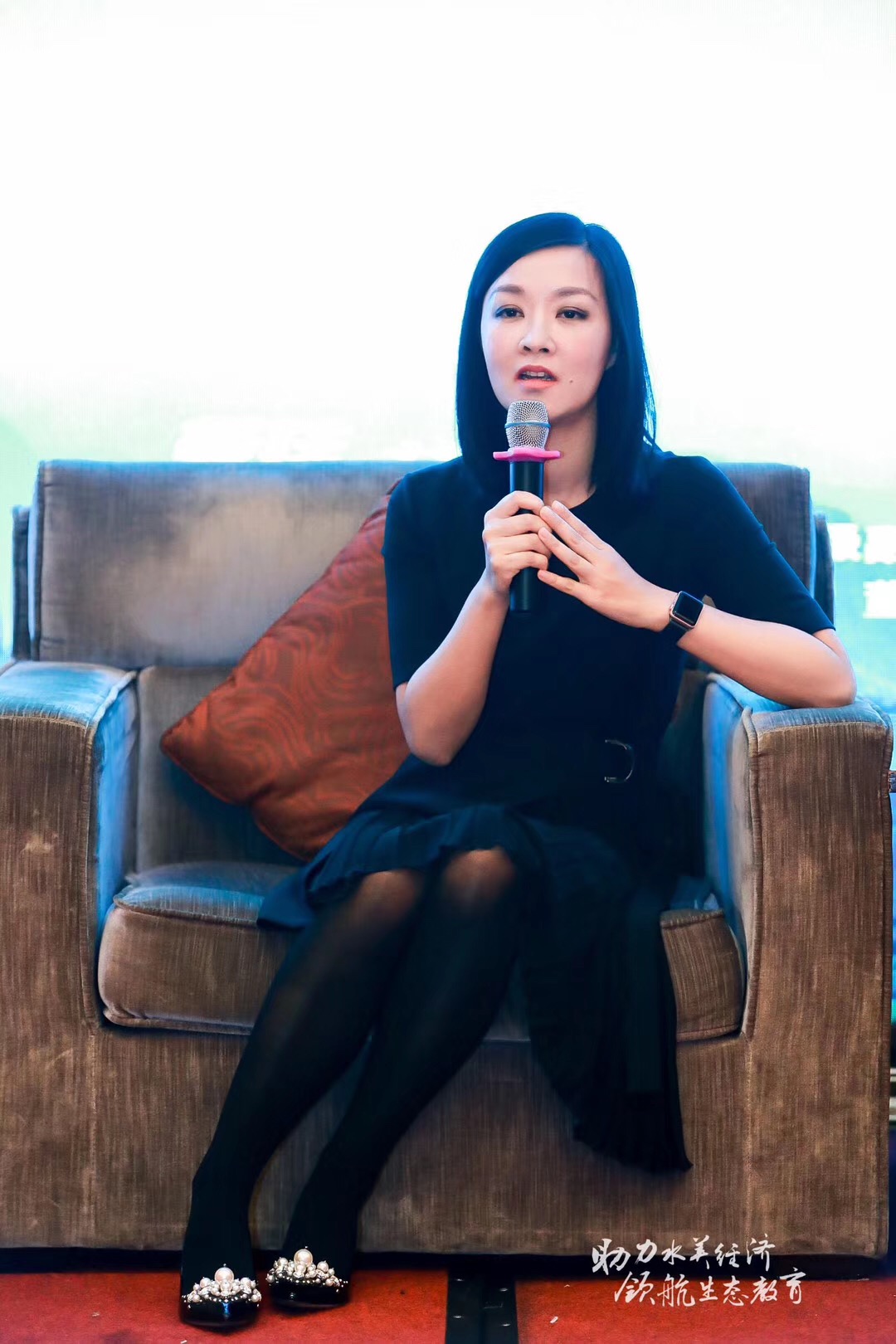 1xBET·Signup(中国区)-官方网站