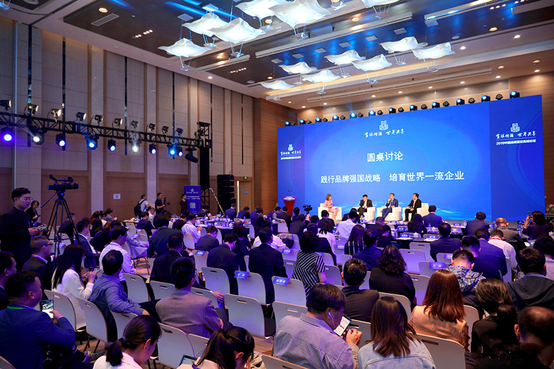 1xBET·Signup(中国区)-官方网站