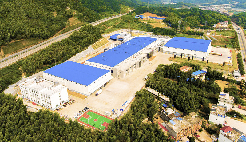 1xBET·Signup(中国区)-官方网站