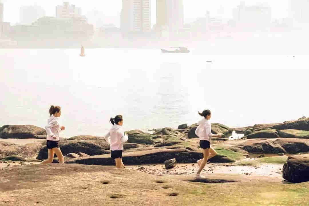 1xBET·Signup(中国区)-官方网站