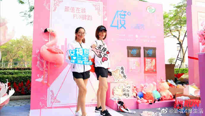 1xBET·Signup(中国区)-官方网站