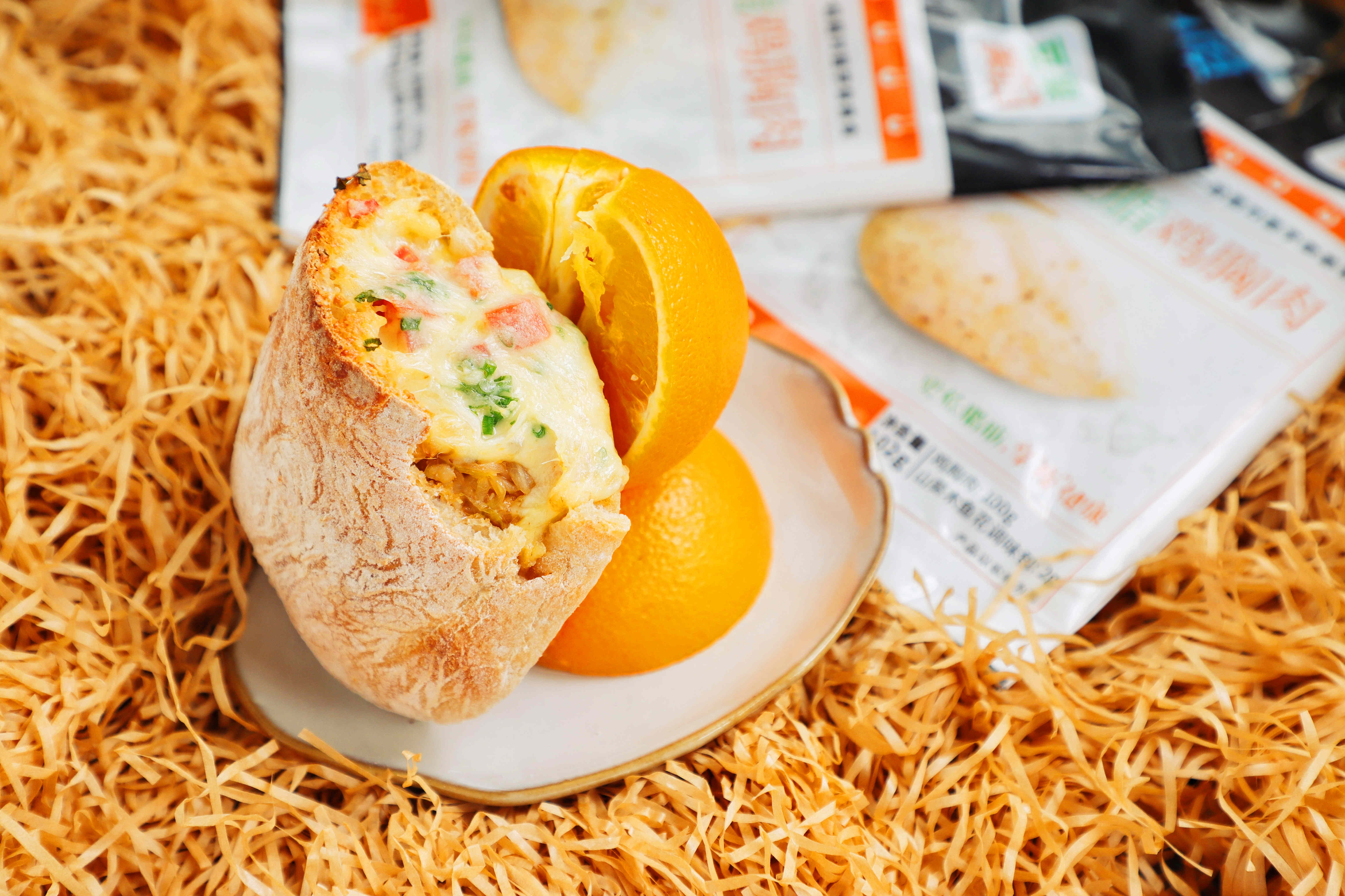 1xBET·Signup(中国区)-官方网站