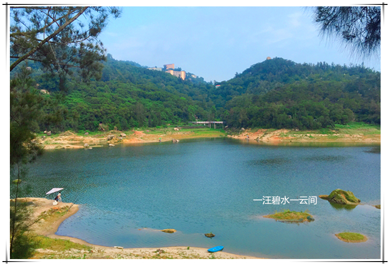 1xBET·Signup(中国区)-官方网站