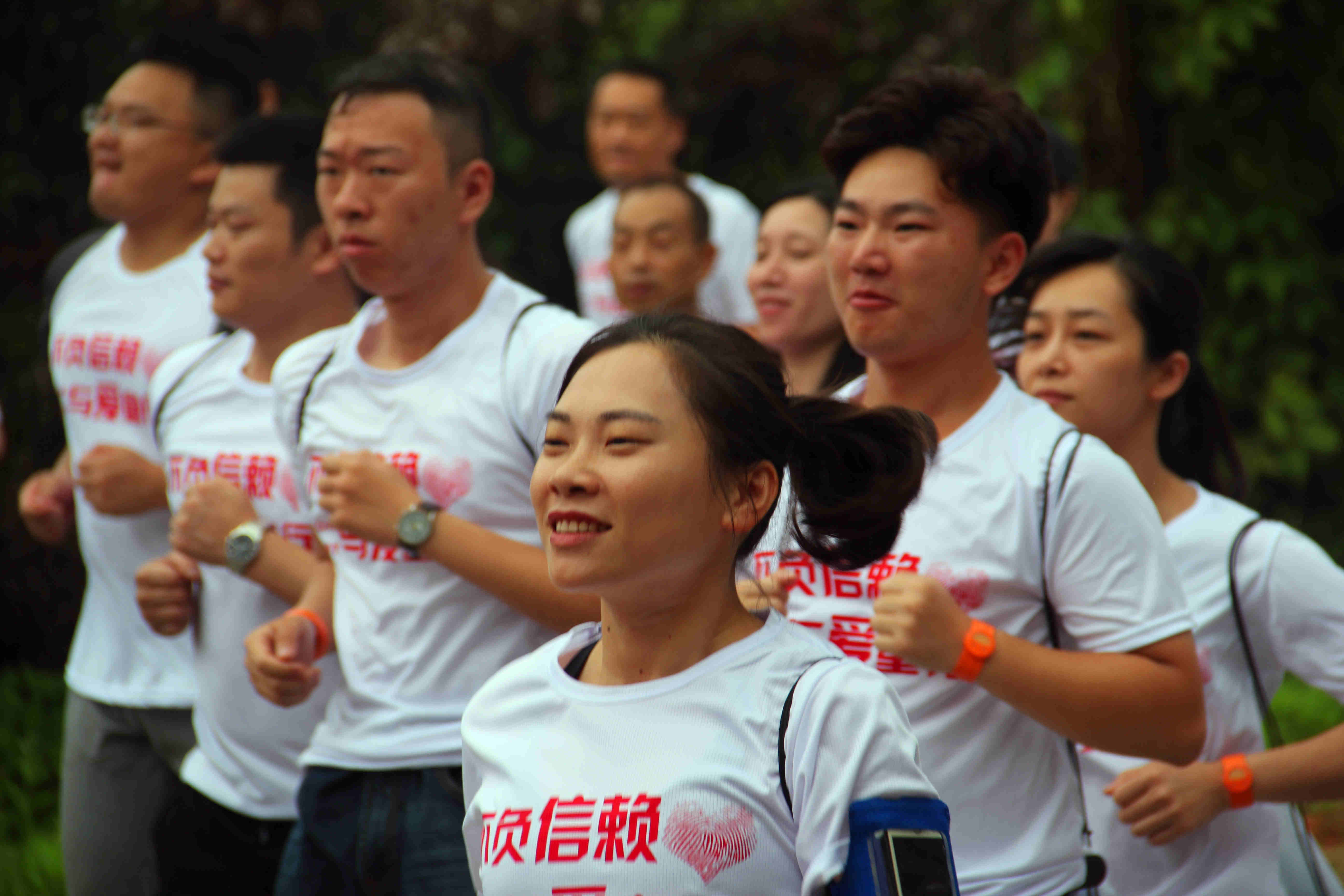 1xBET·Signup(中国区)-官方网站