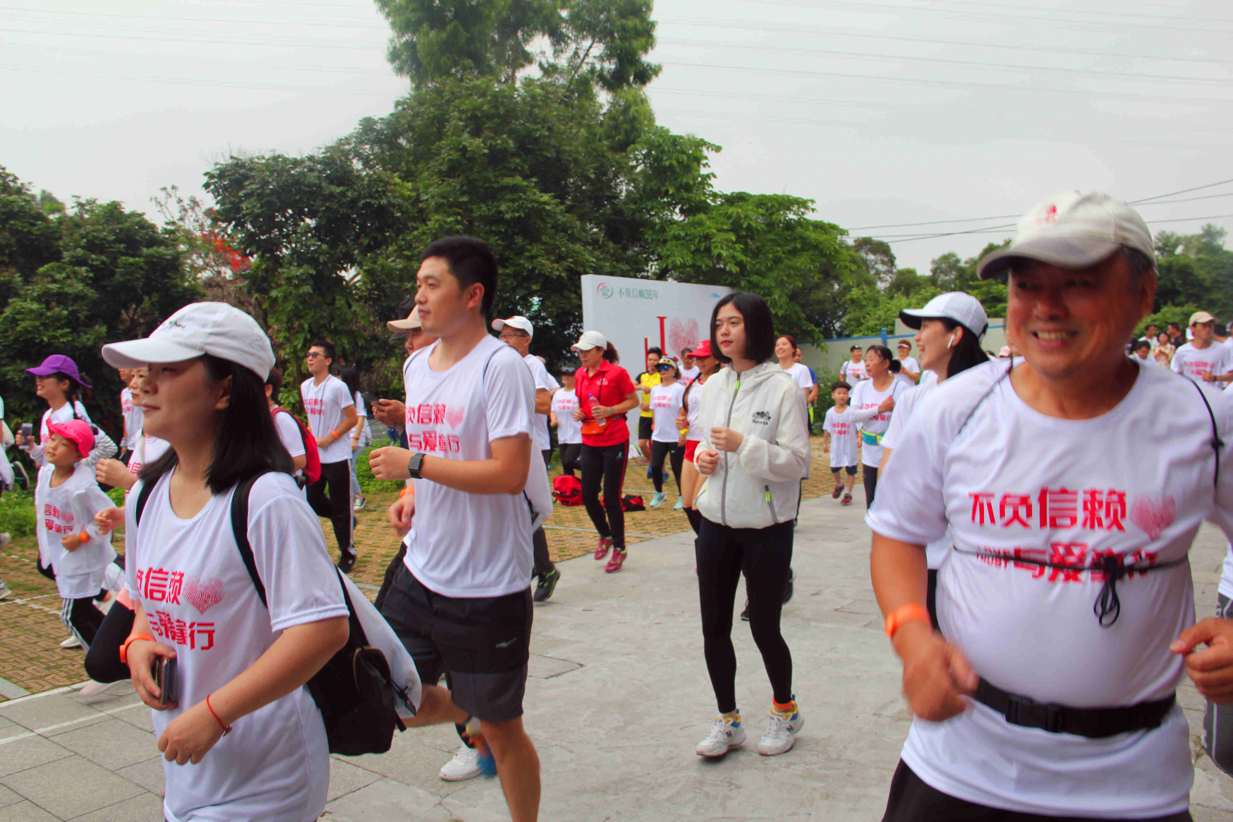 1xBET·Signup(中国区)-官方网站