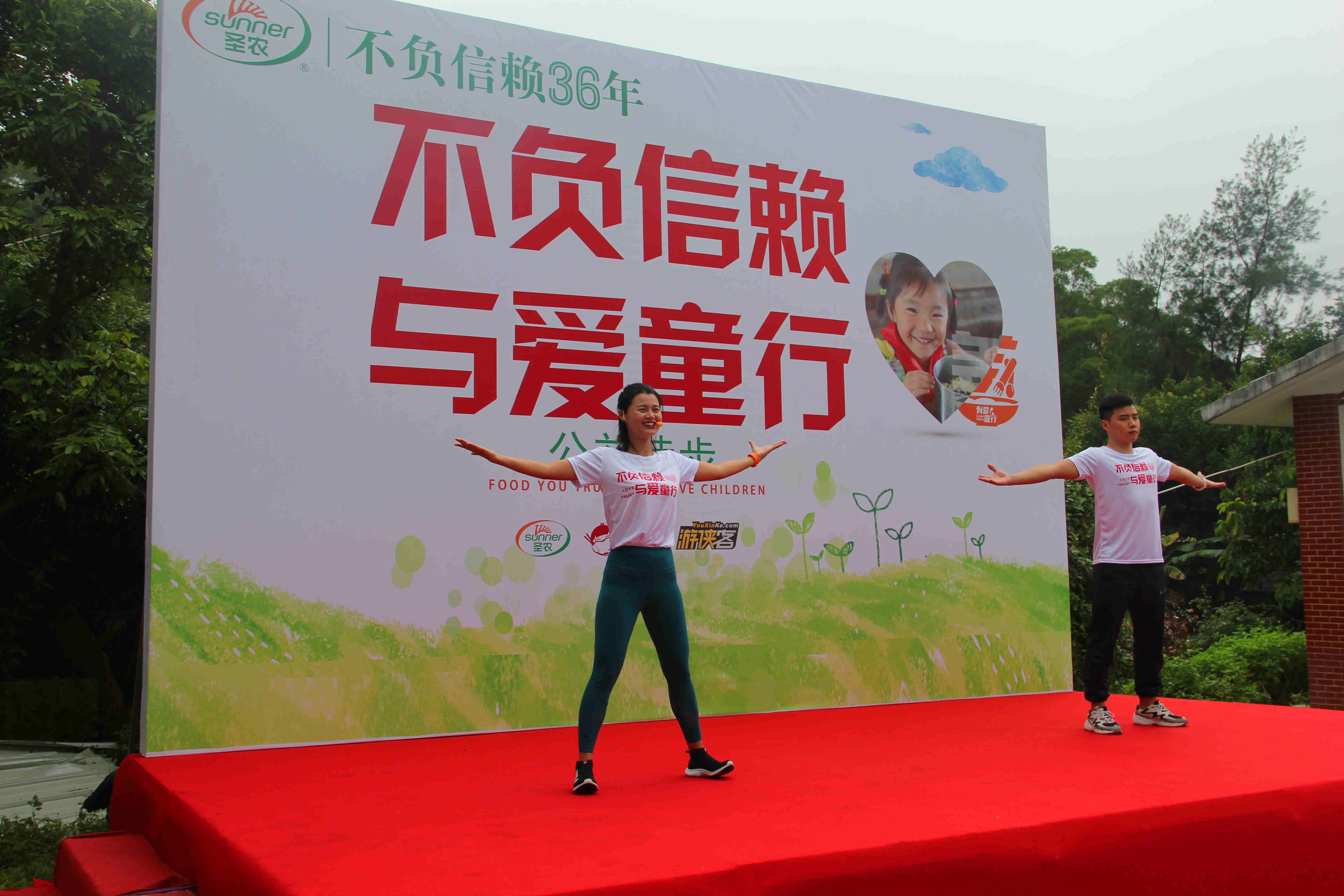 1xBET·Signup(中国区)-官方网站