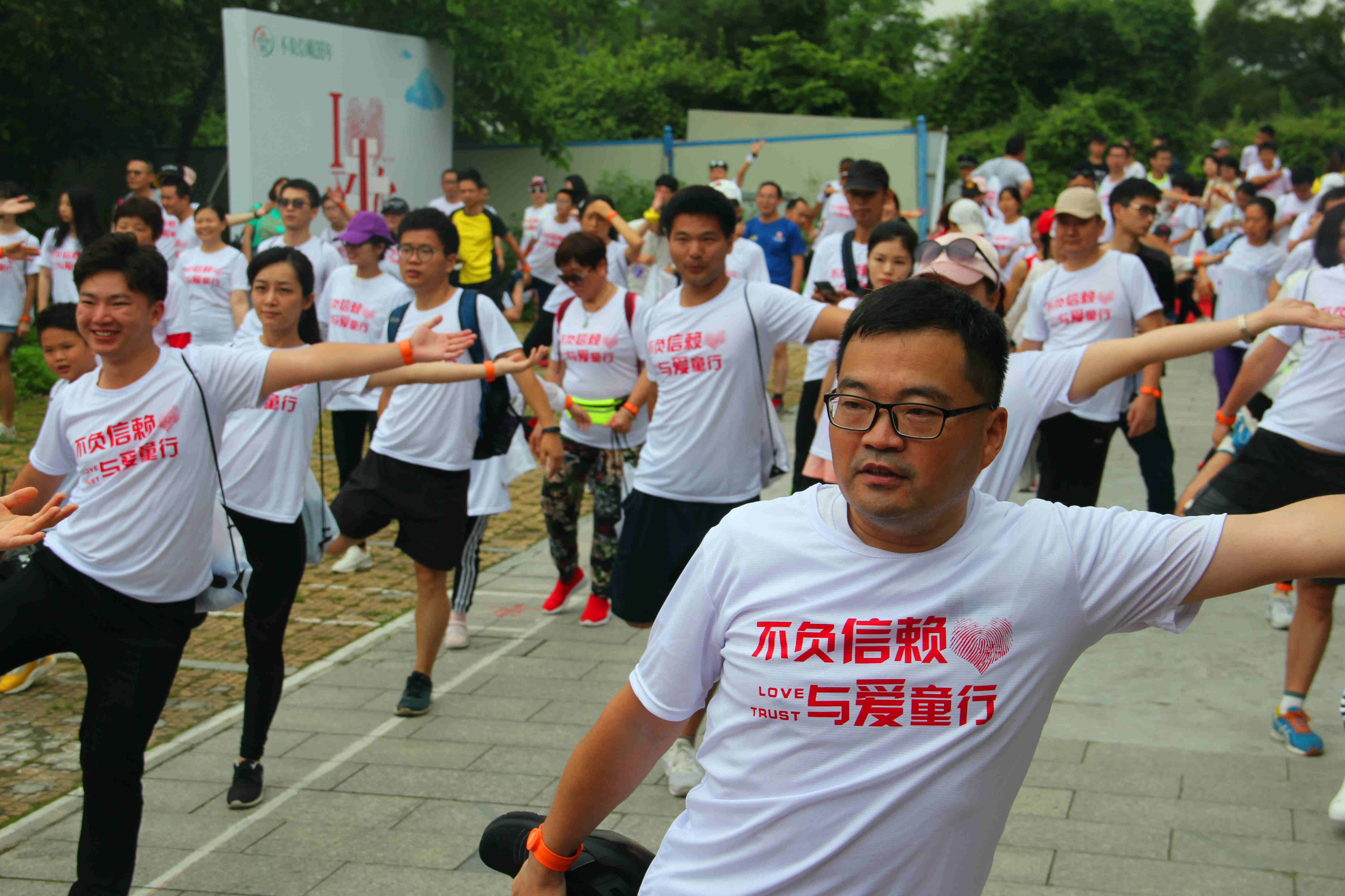 1xBET·Signup(中国区)-官方网站