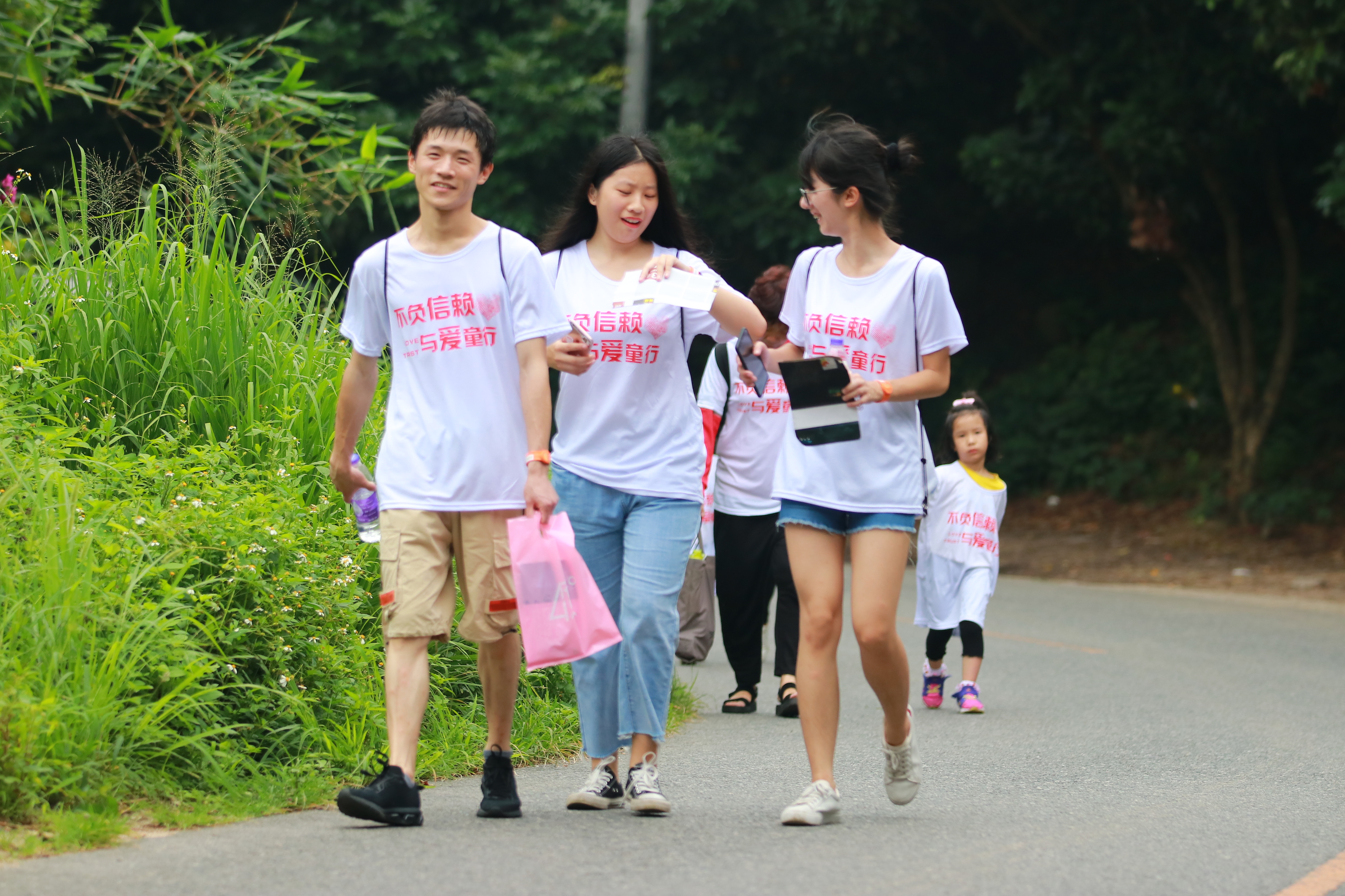 1xBET·Signup(中国区)-官方网站