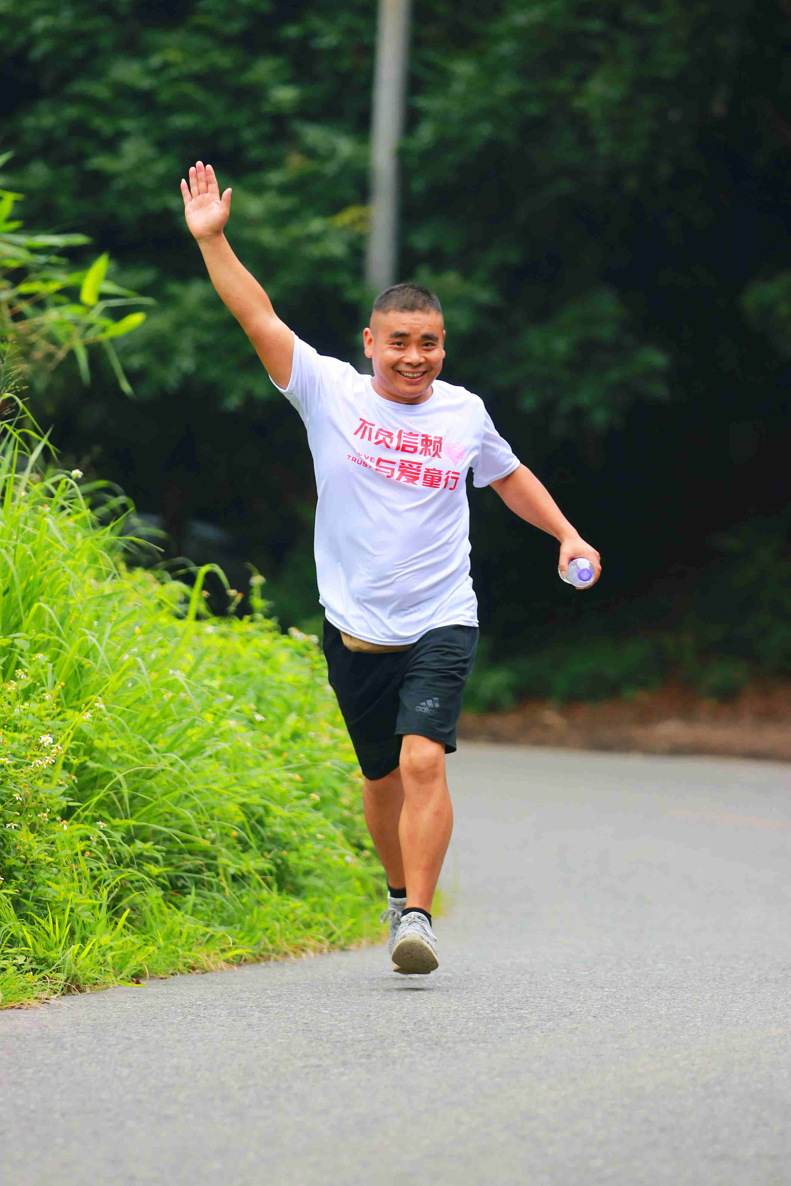 1xBET·Signup(中国区)-官方网站