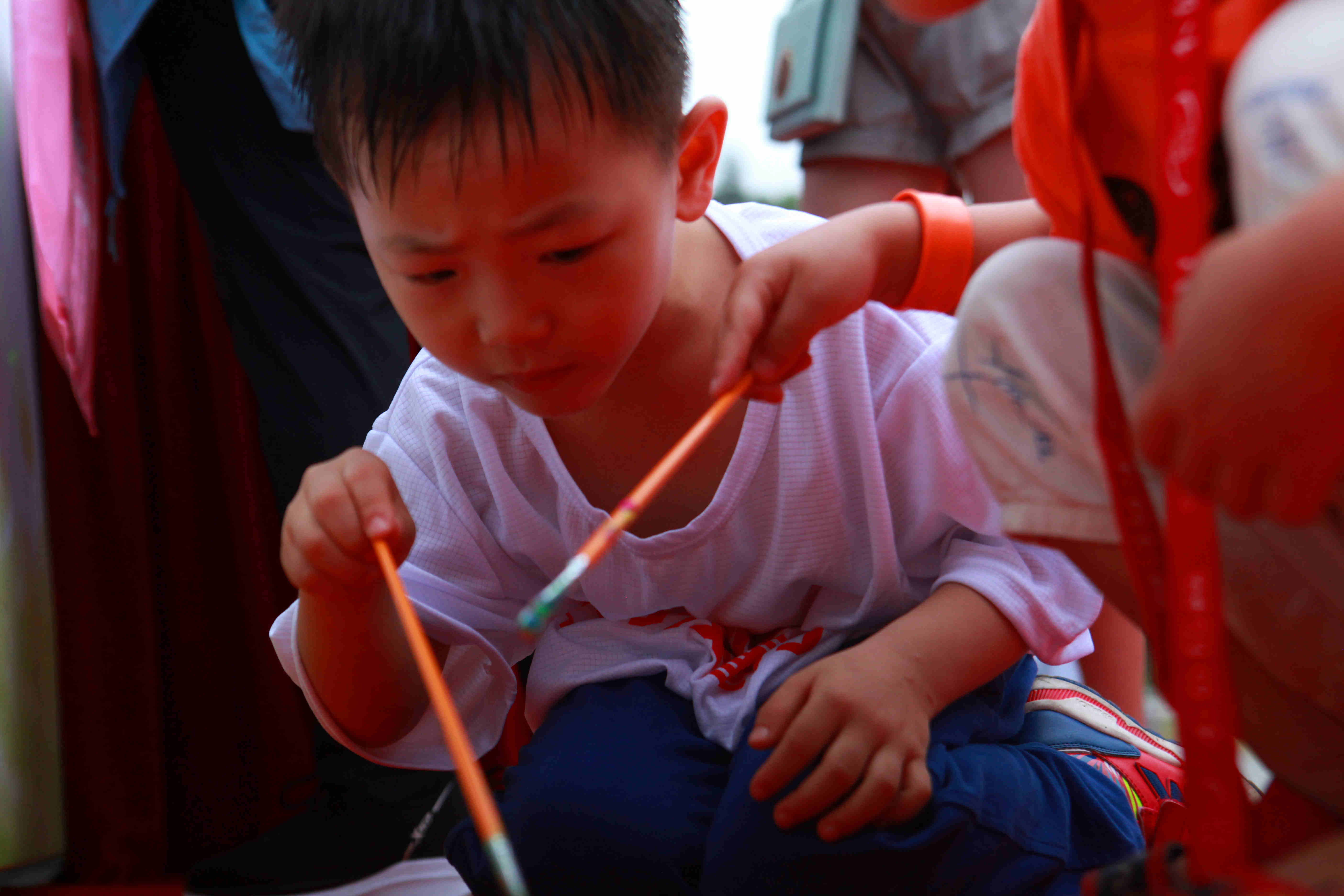 1xBET·Signup(中国区)-官方网站