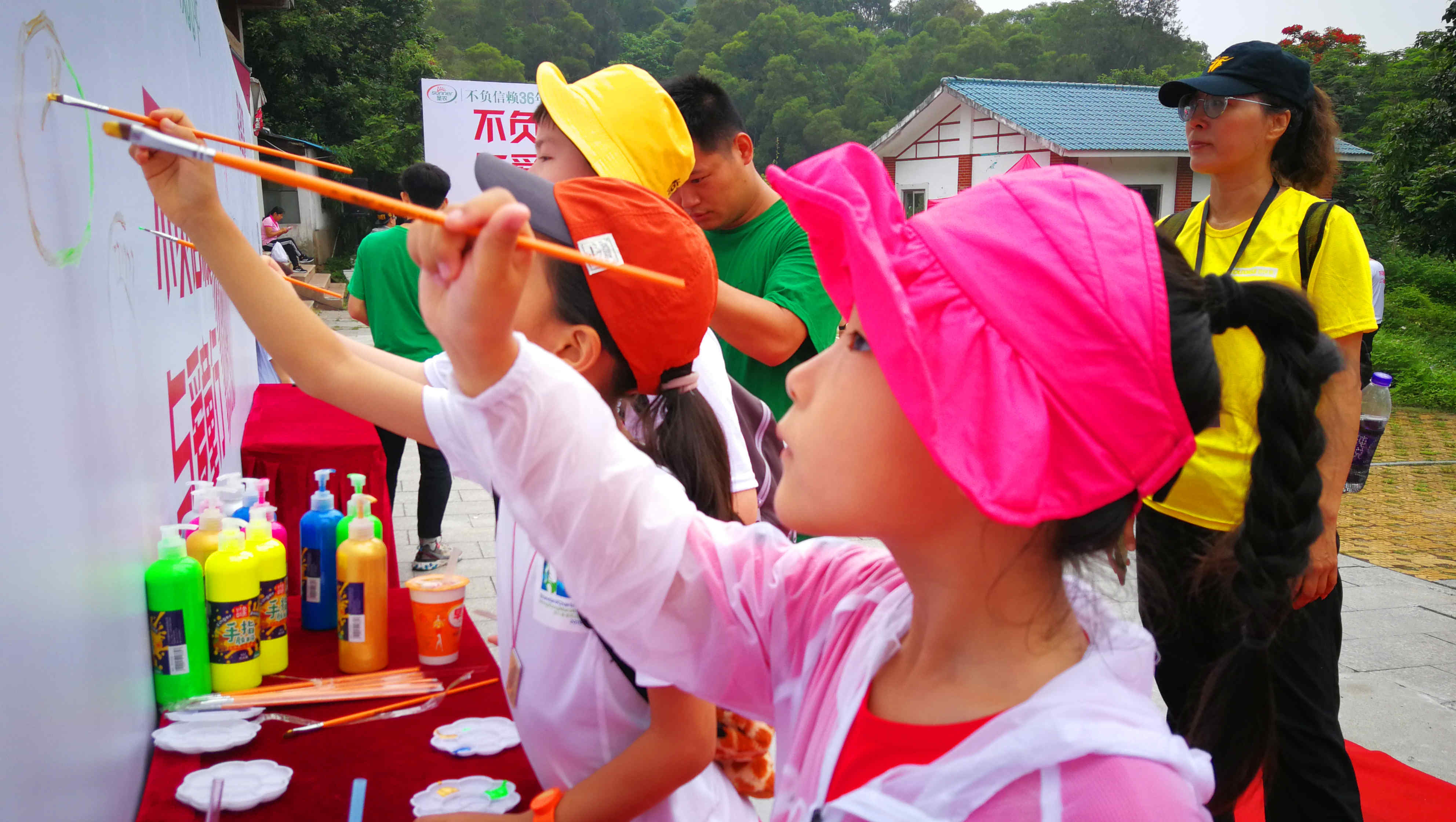 1xBET·Signup(中国区)-官方网站