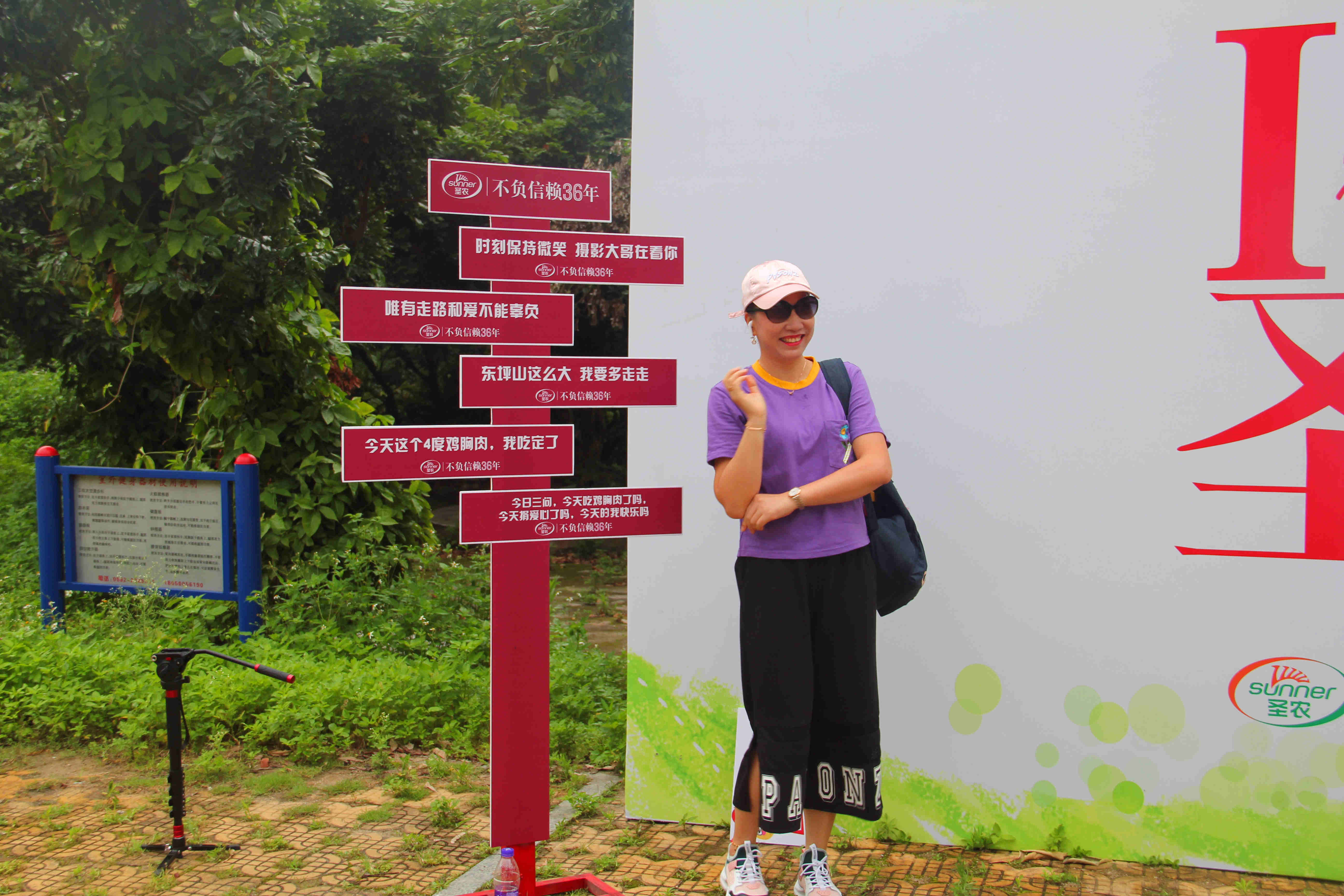 1xBET·Signup(中国区)-官方网站