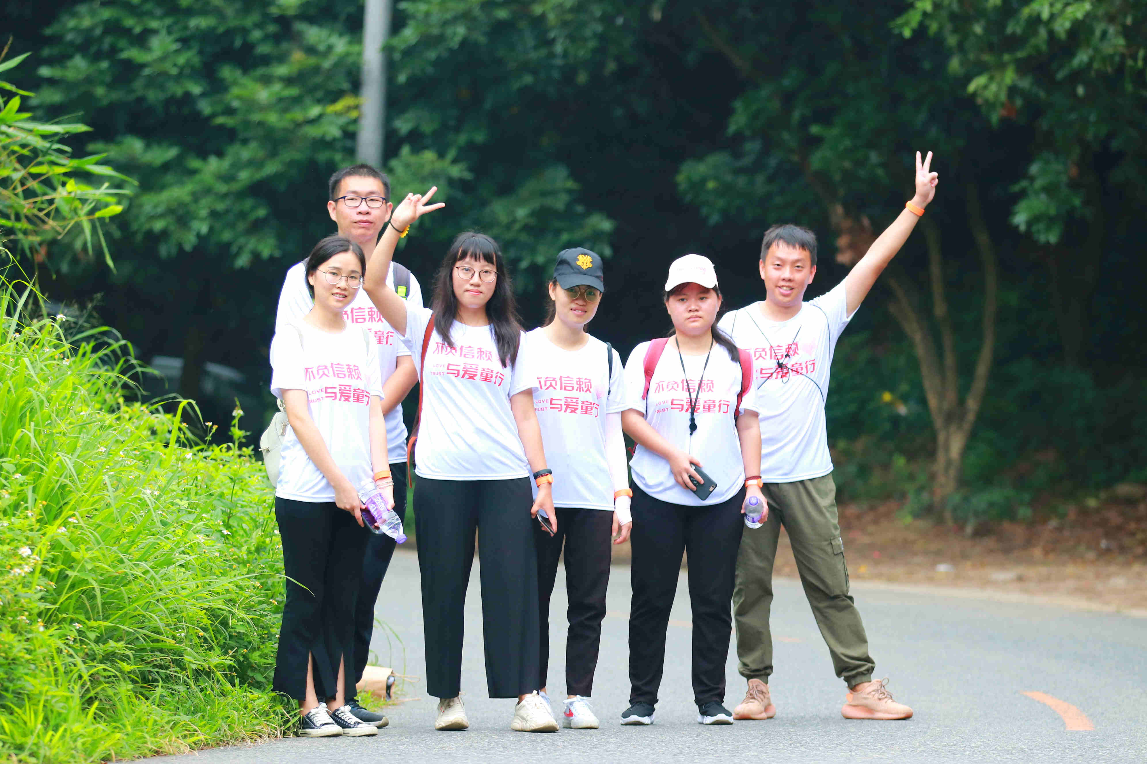 1xBET·Signup(中国区)-官方网站