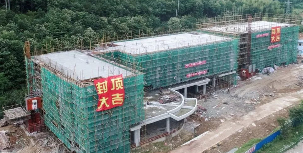 1xBET·Signup(中国区)-官方网站