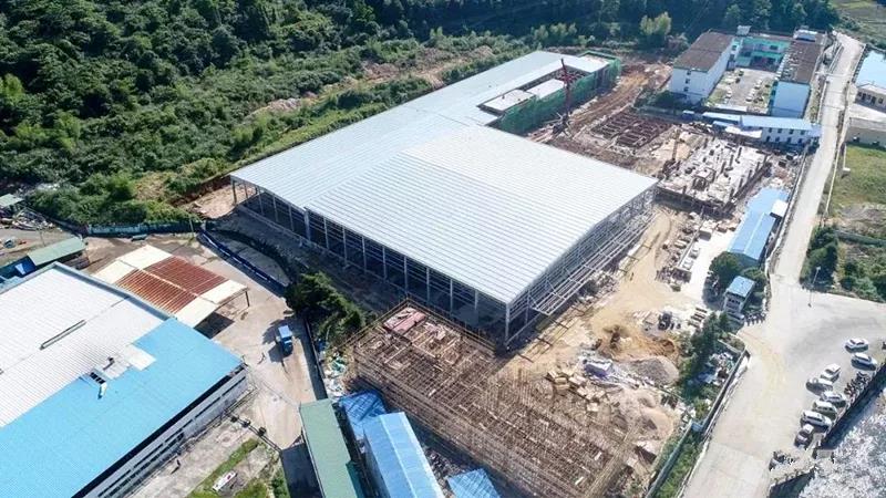 1xBET·Signup(中国区)-官方网站