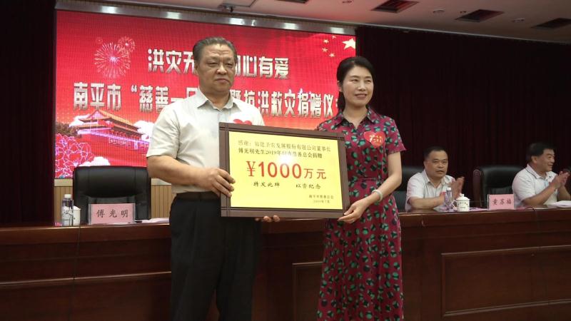 1xBET·Signup(中国区)-官方网站