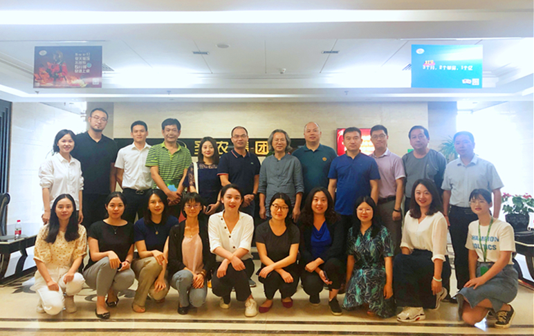 1xBET·Signup(中国区)-官方网站