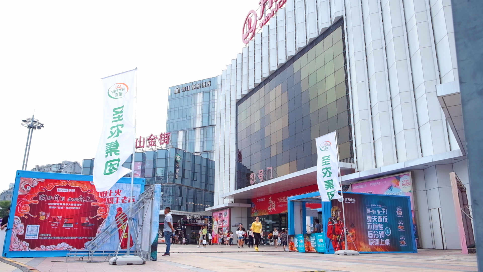 1xBET·Signup(中国区)-官方网站