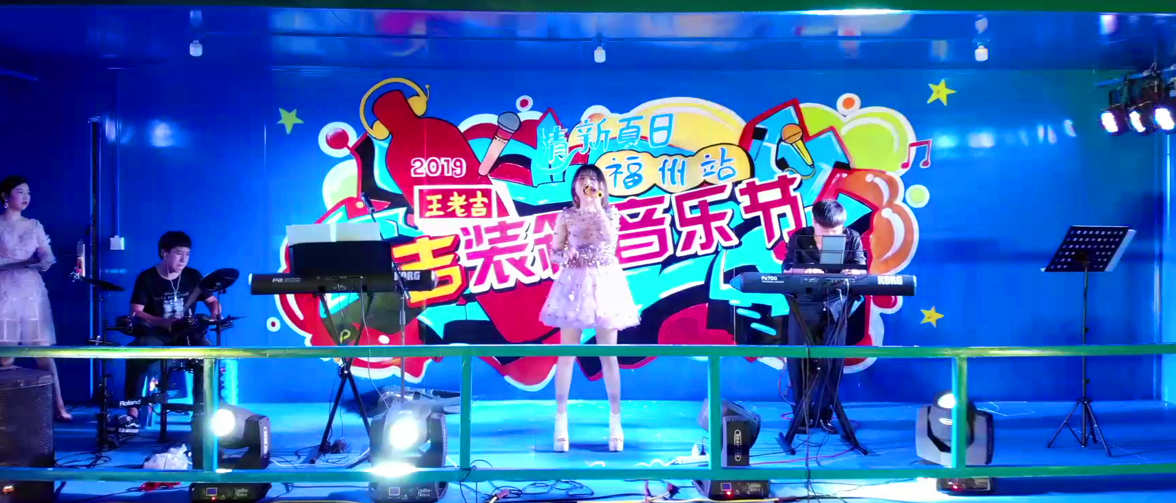 1xBET·Signup(中国区)-官方网站