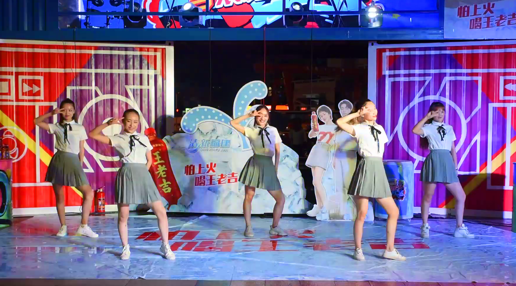 1xBET·Signup(中国区)-官方网站