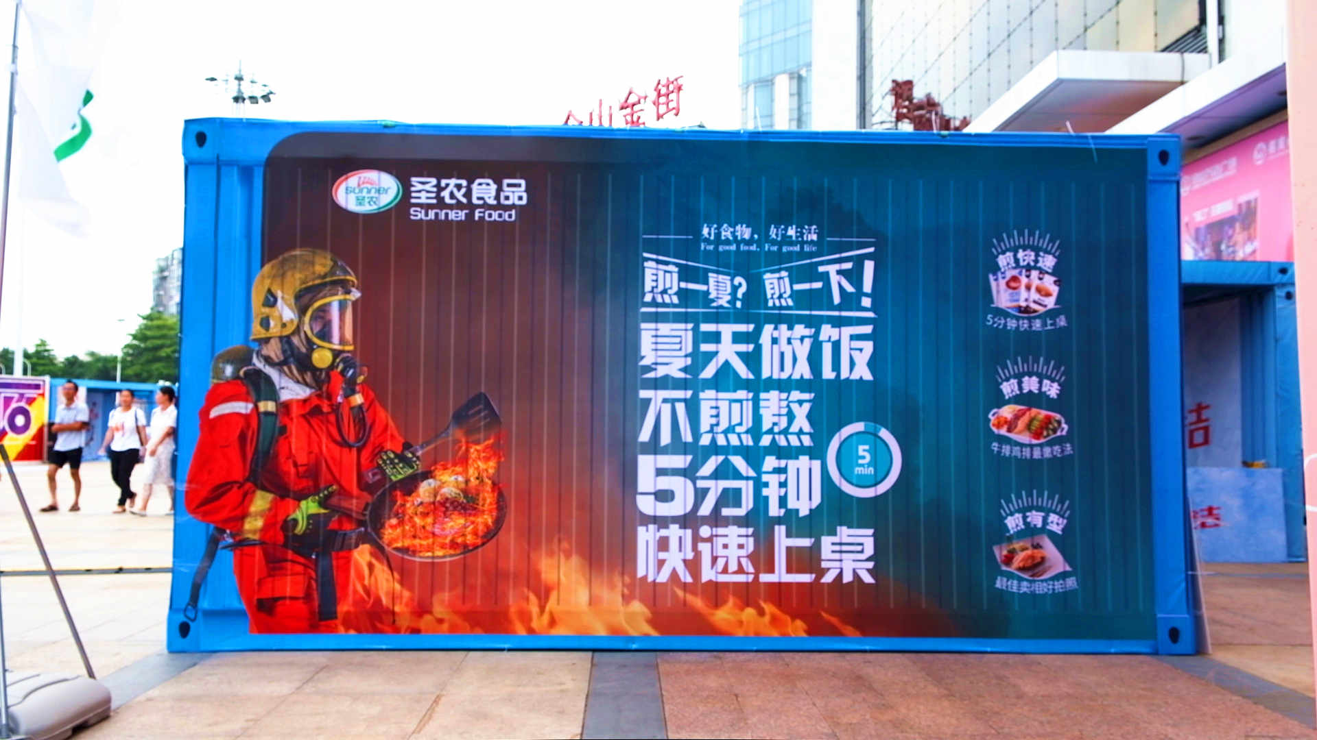 1xBET·Signup(中国区)-官方网站