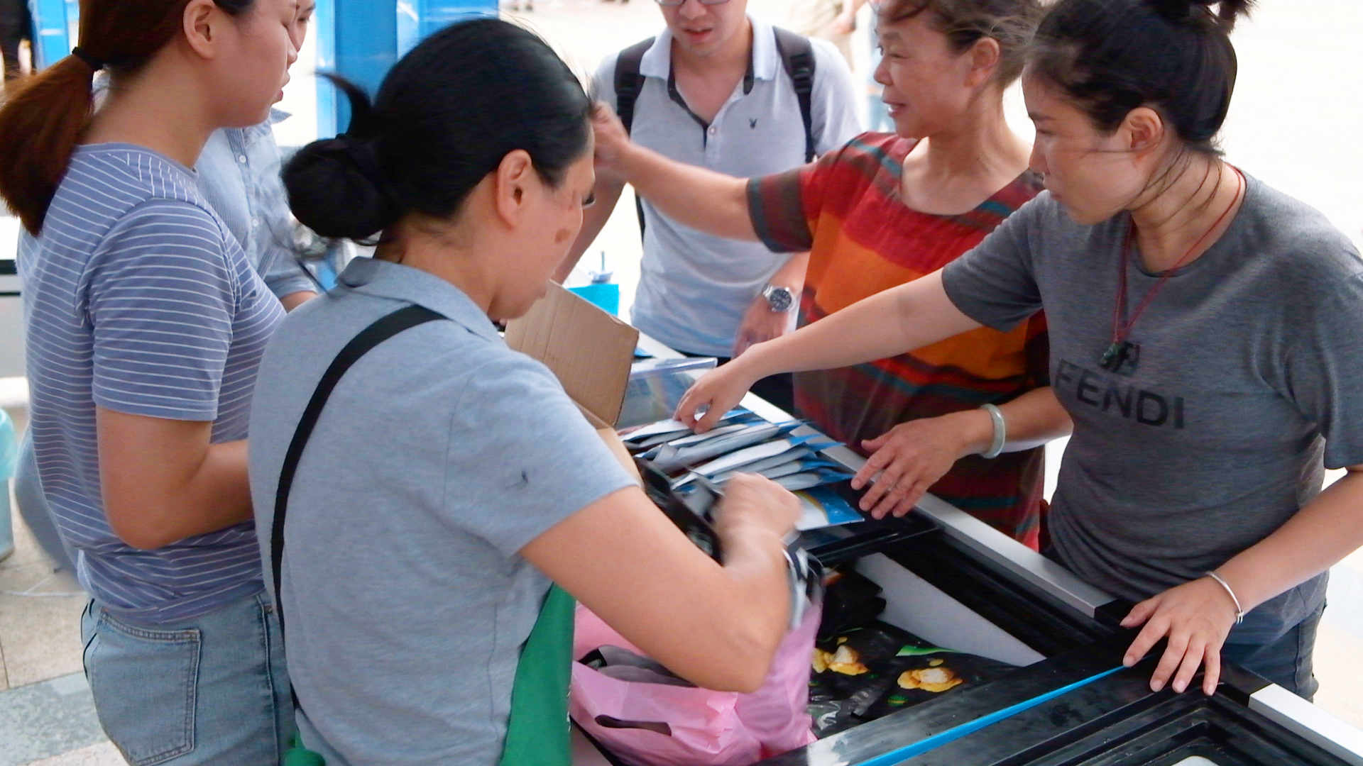 1xBET·Signup(中国区)-官方网站