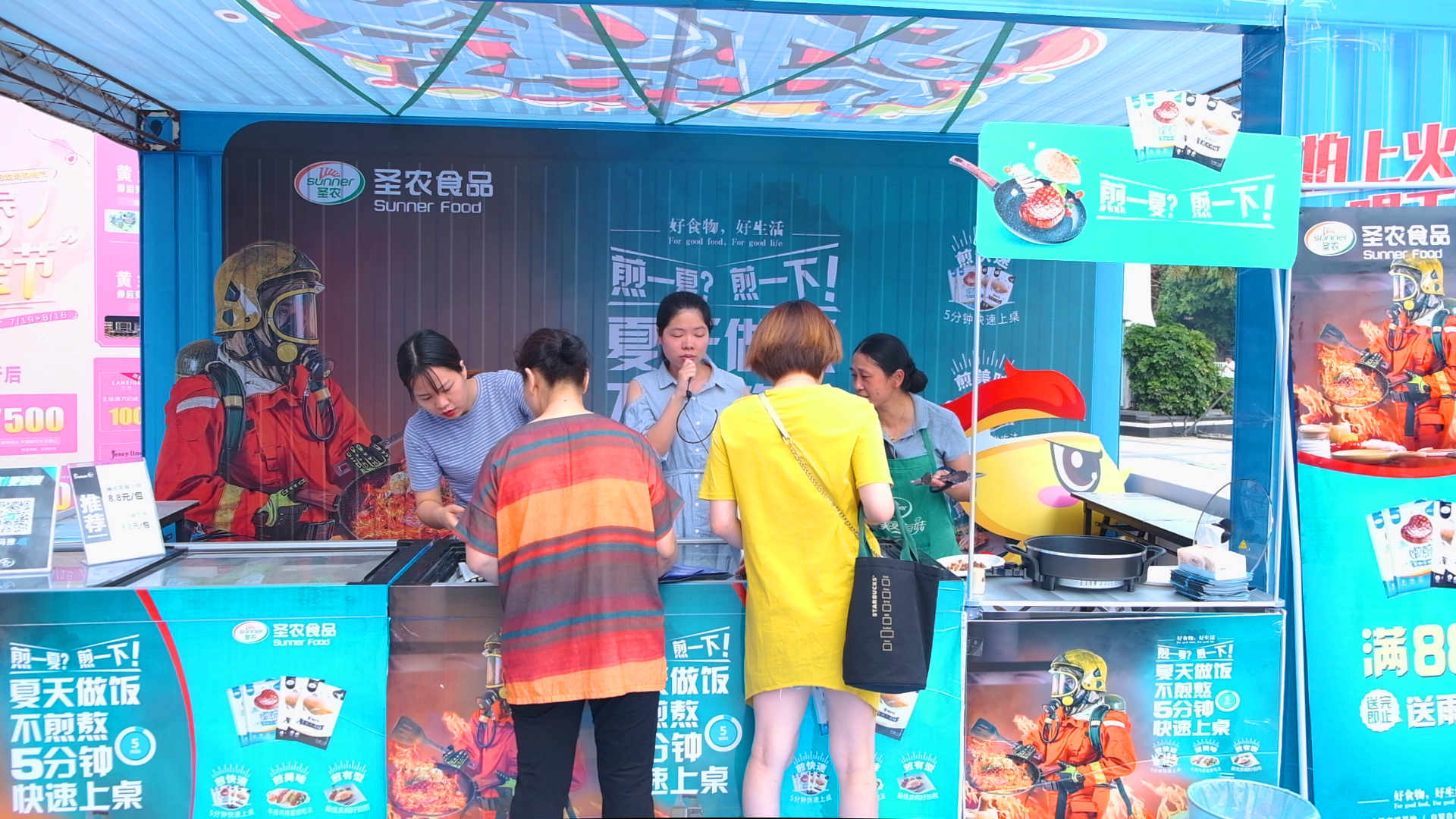 1xBET·Signup(中国区)-官方网站