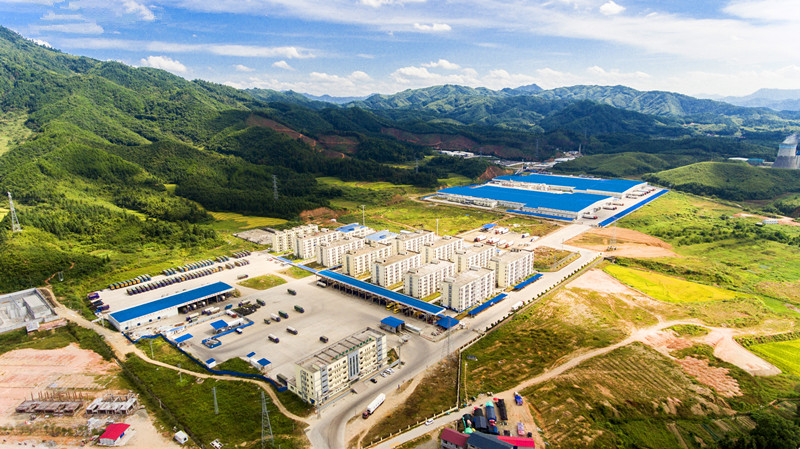 1xBET·Signup(中国区)-官方网站