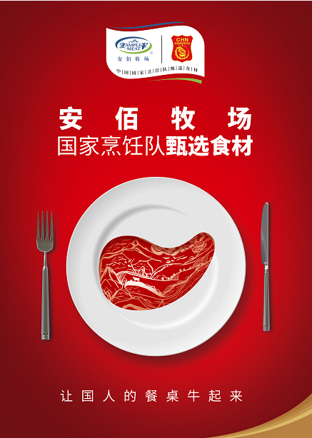 1xBET·Signup(中国区)-官方网站