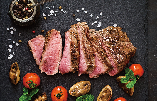 1xBET·Signup(中国区)-官方网站