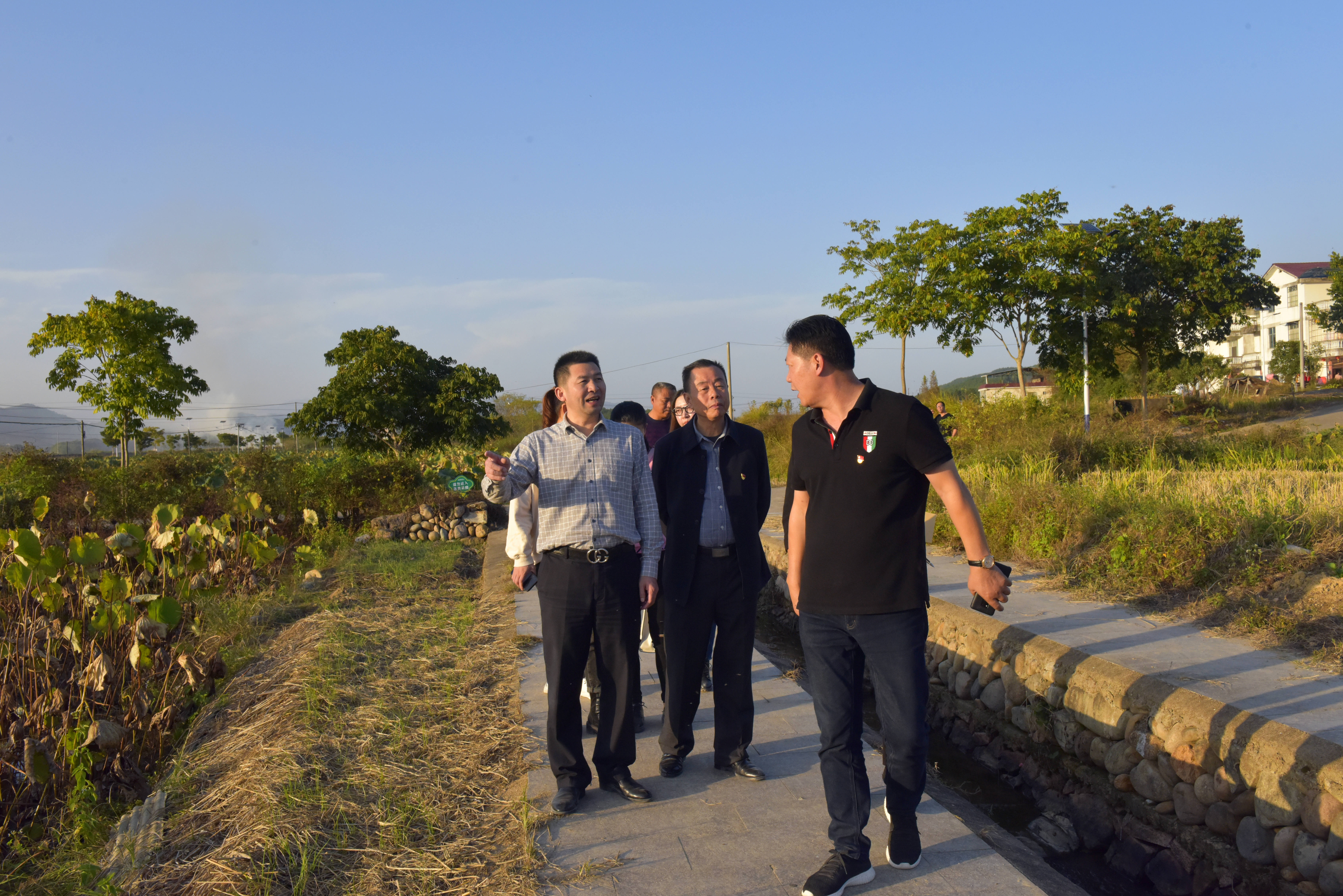 1xBET·Signup(中国区)-官方网站