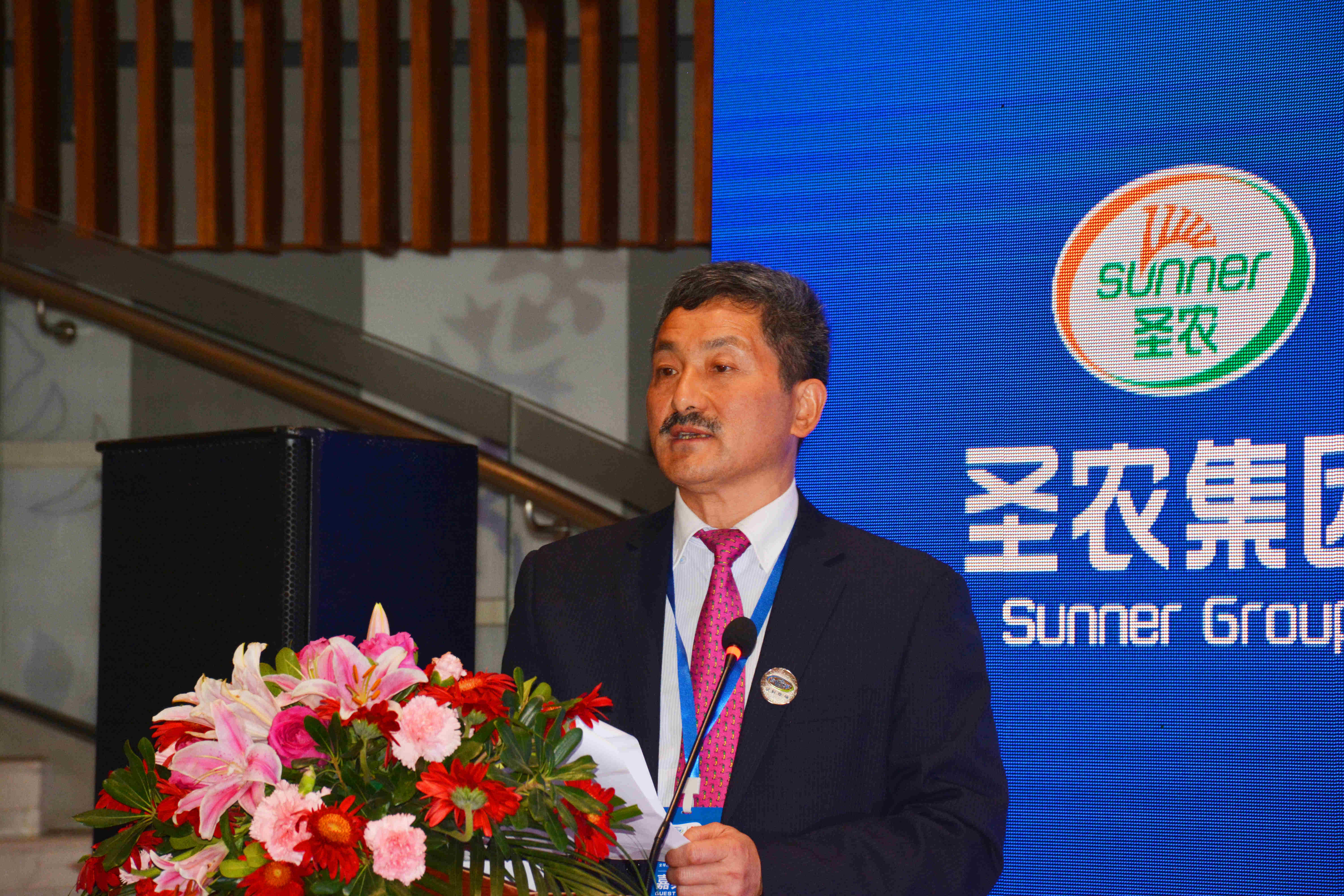 1xBET·Signup(中国区)-官方网站