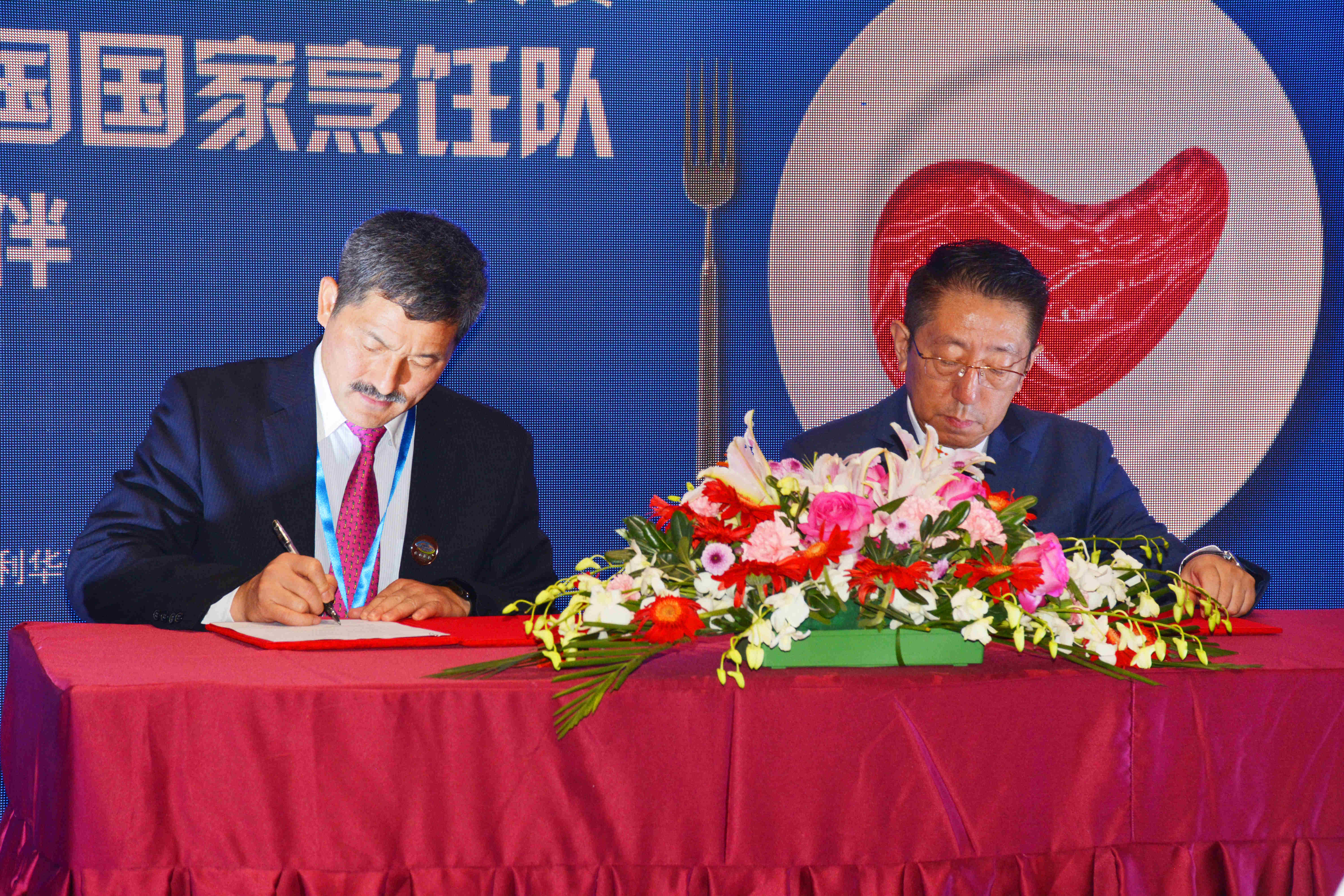 1xBET·Signup(中国区)-官方网站