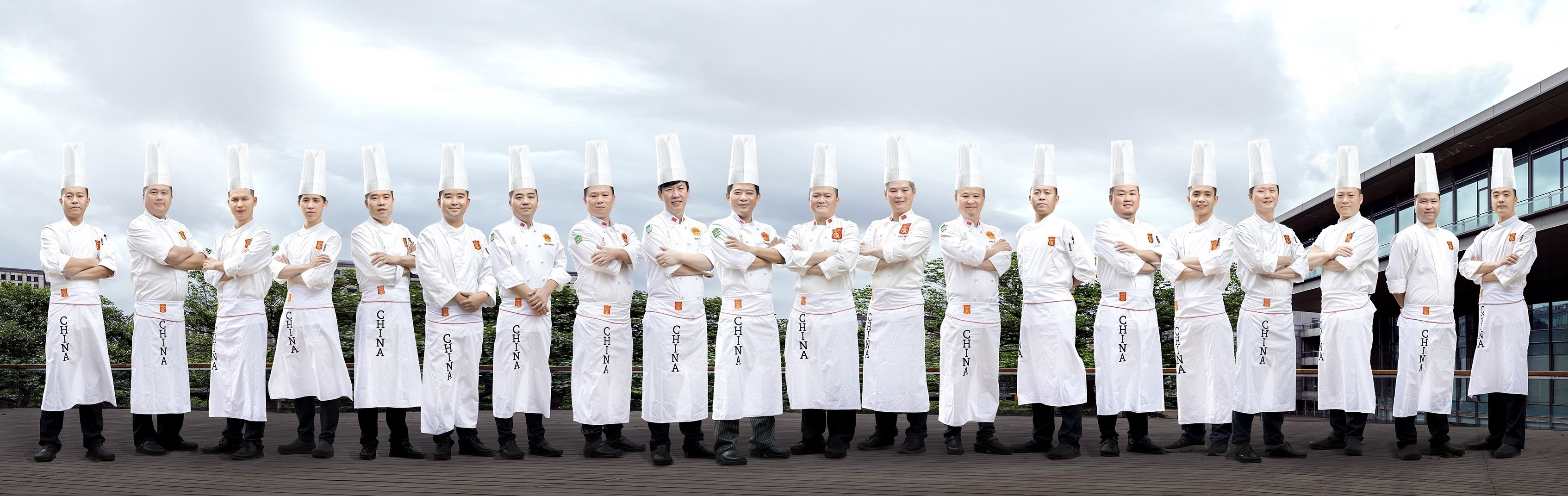 1xBET·Signup(中国区)-官方网站