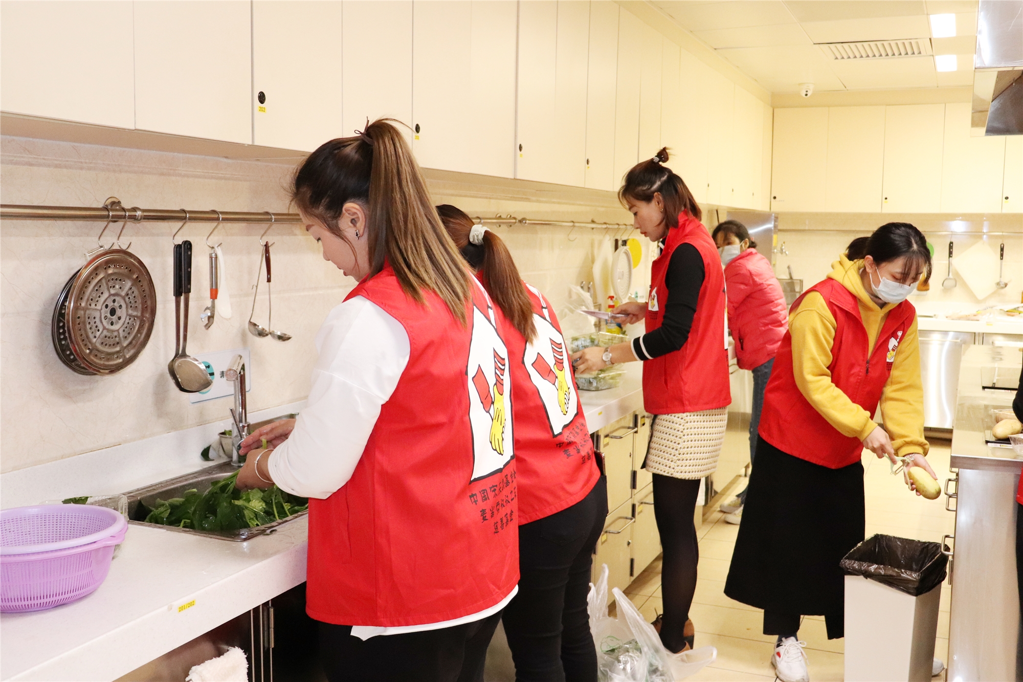 1xBET·Signup(中国区)-官方网站