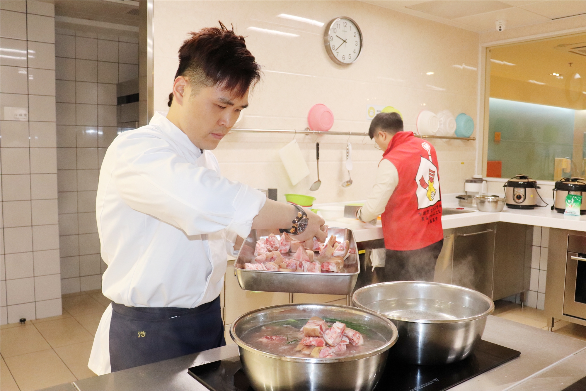 1xBET·Signup(中国区)-官方网站