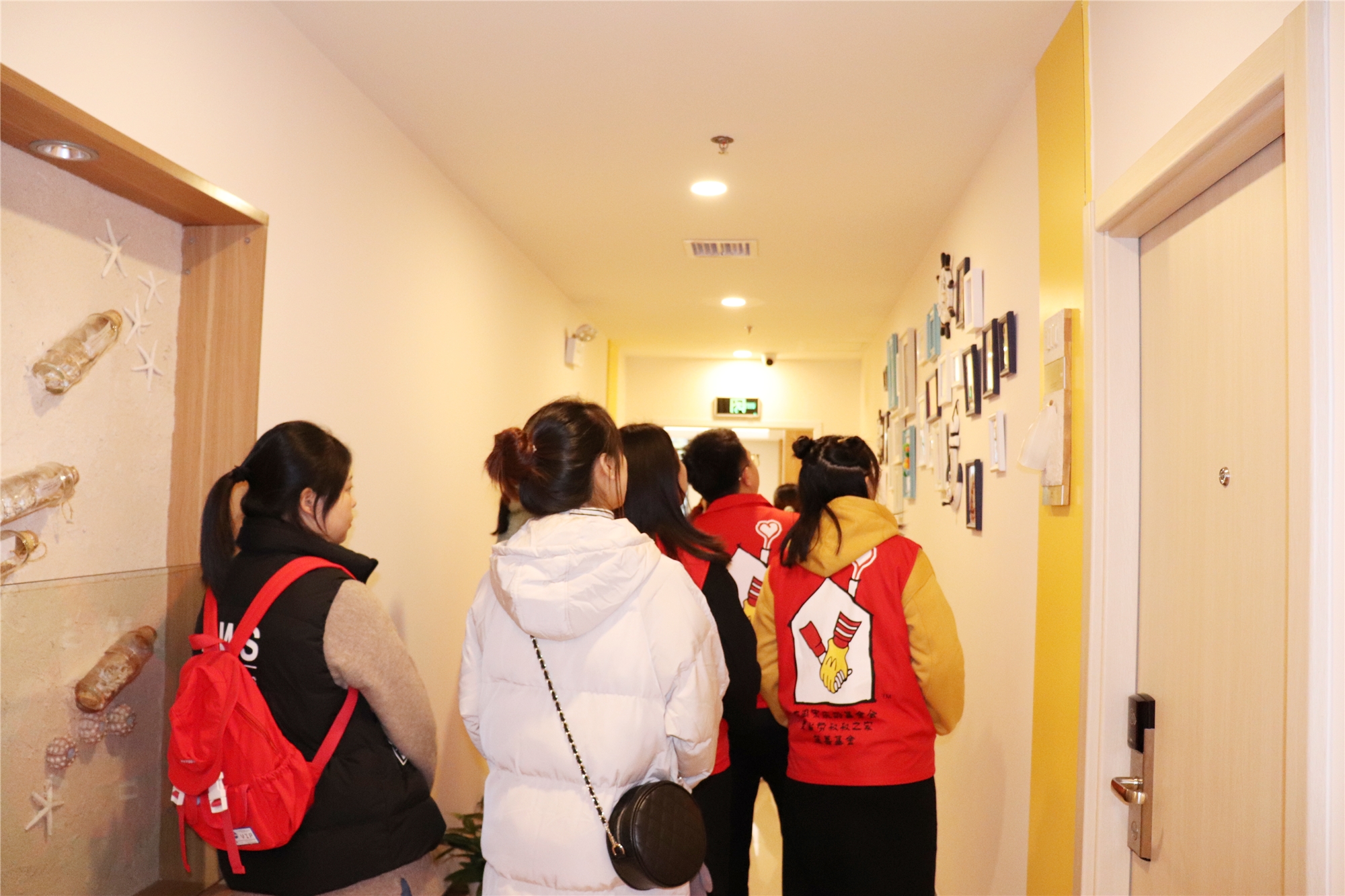 1xBET·Signup(中国区)-官方网站