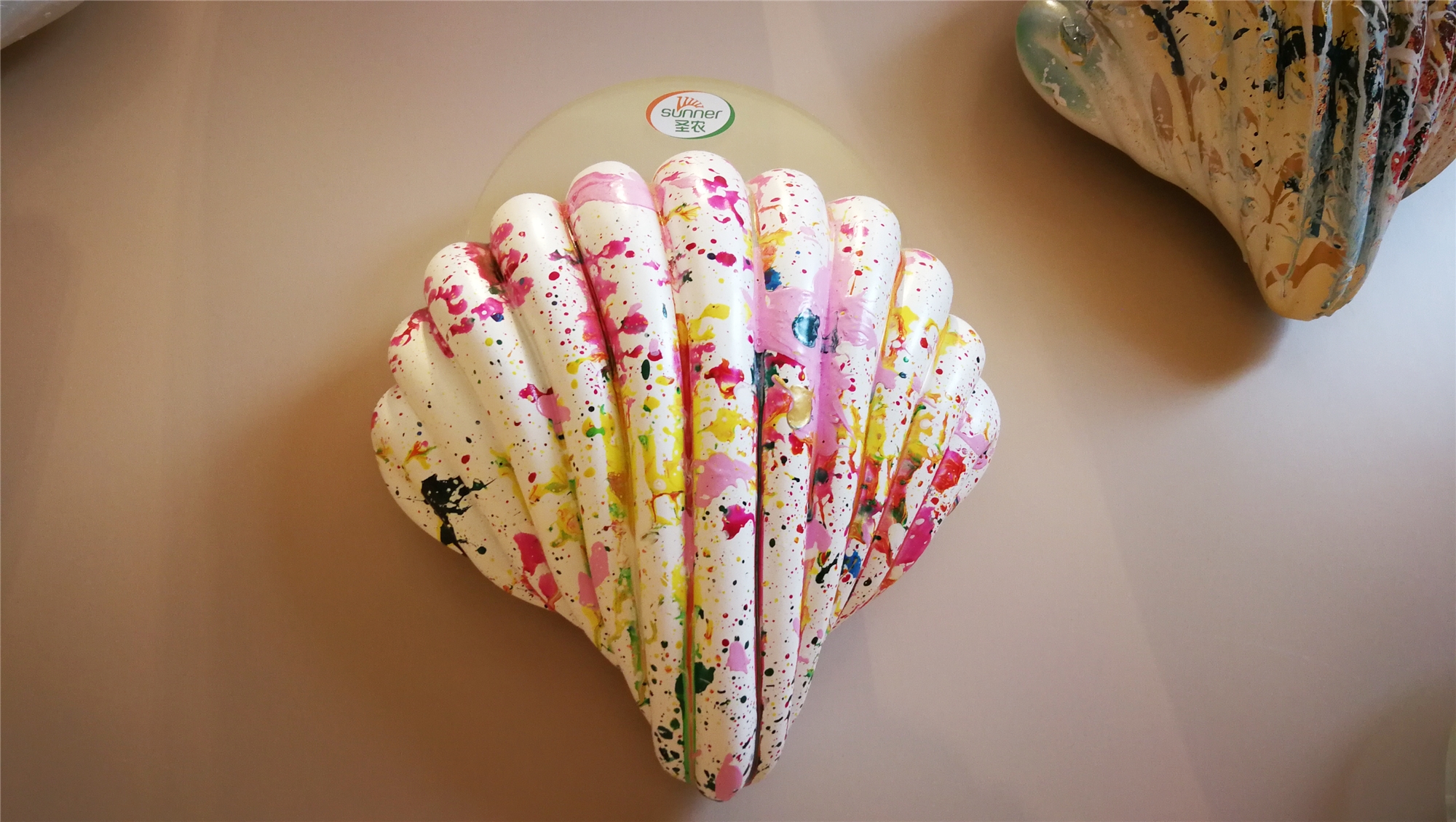 1xBET·Signup(中国区)-官方网站