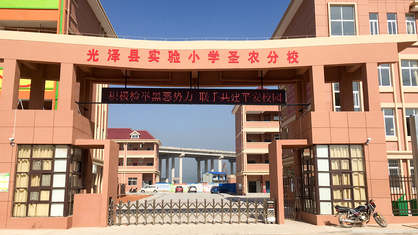 1xBET·Signup(中国区)-官方网站