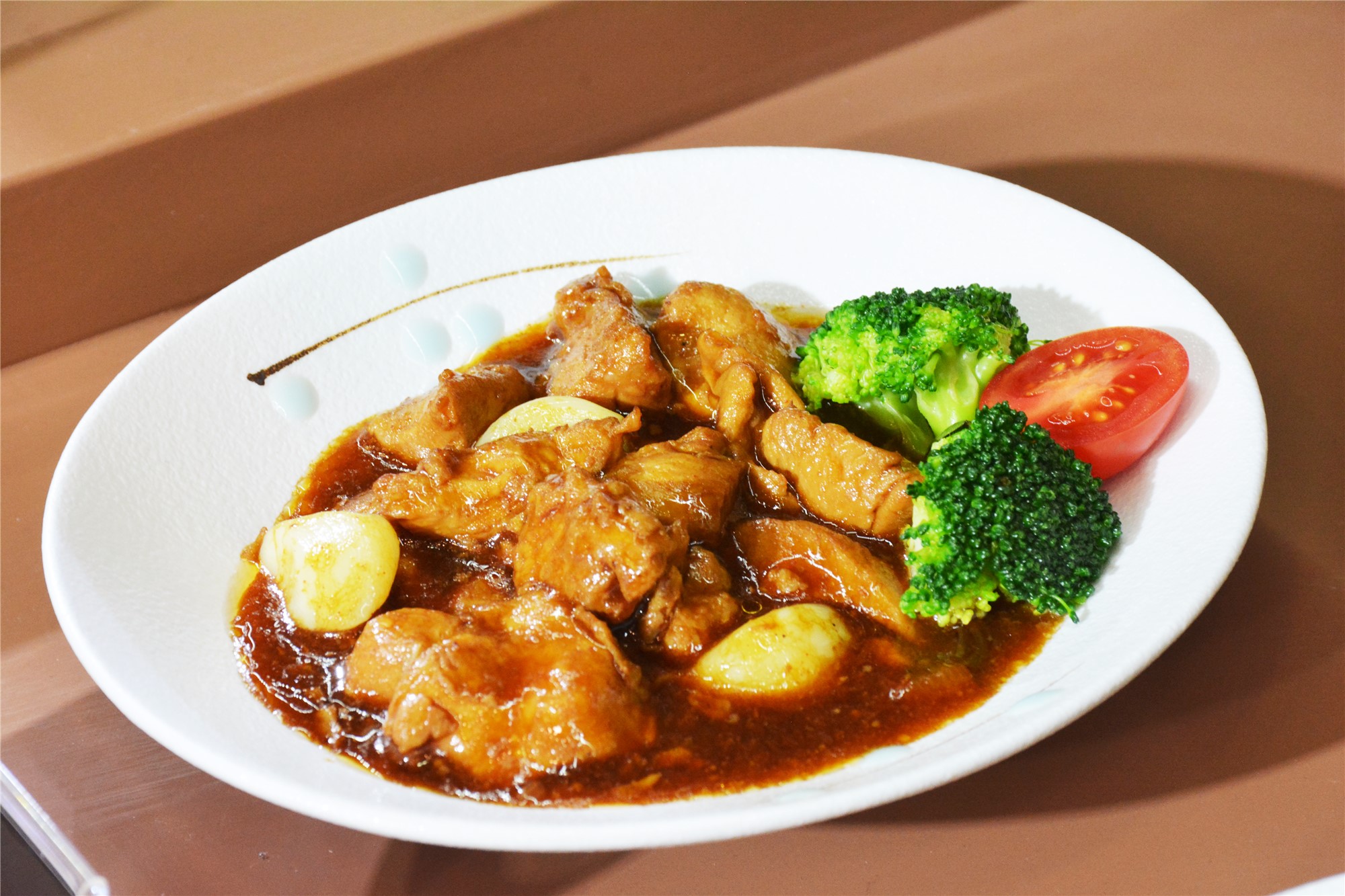 1xBET·Signup(中国区)-官方网站