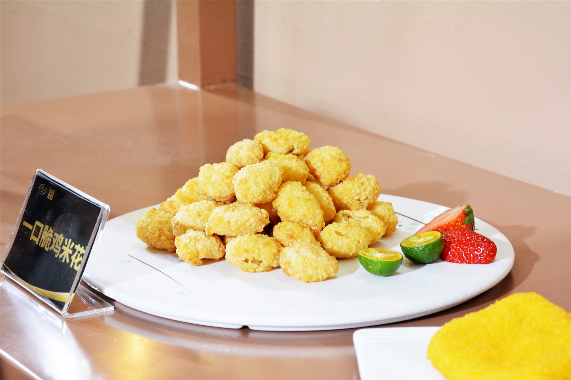 1xBET·Signup(中国区)-官方网站