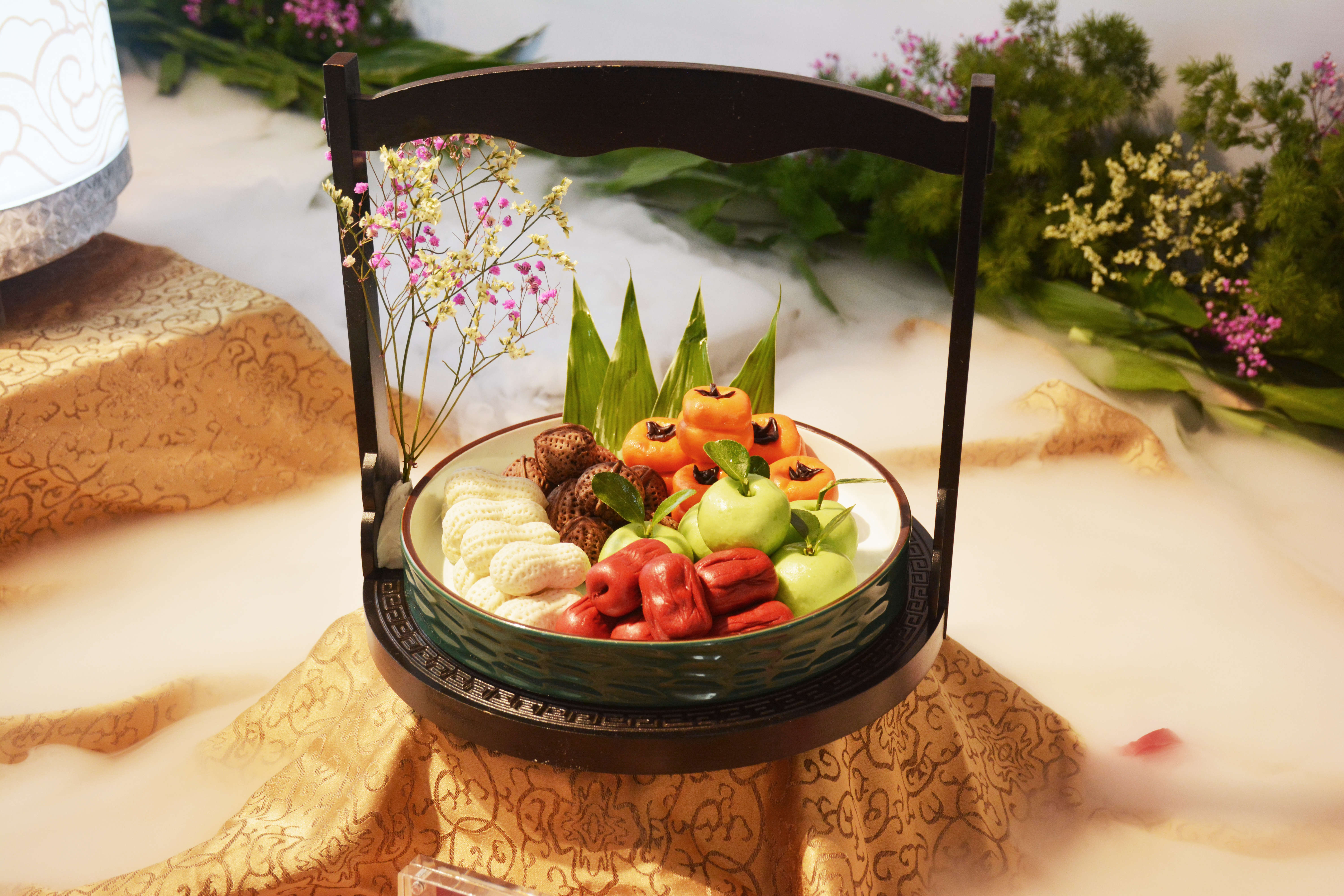 1xBET·Signup(中国区)-官方网站