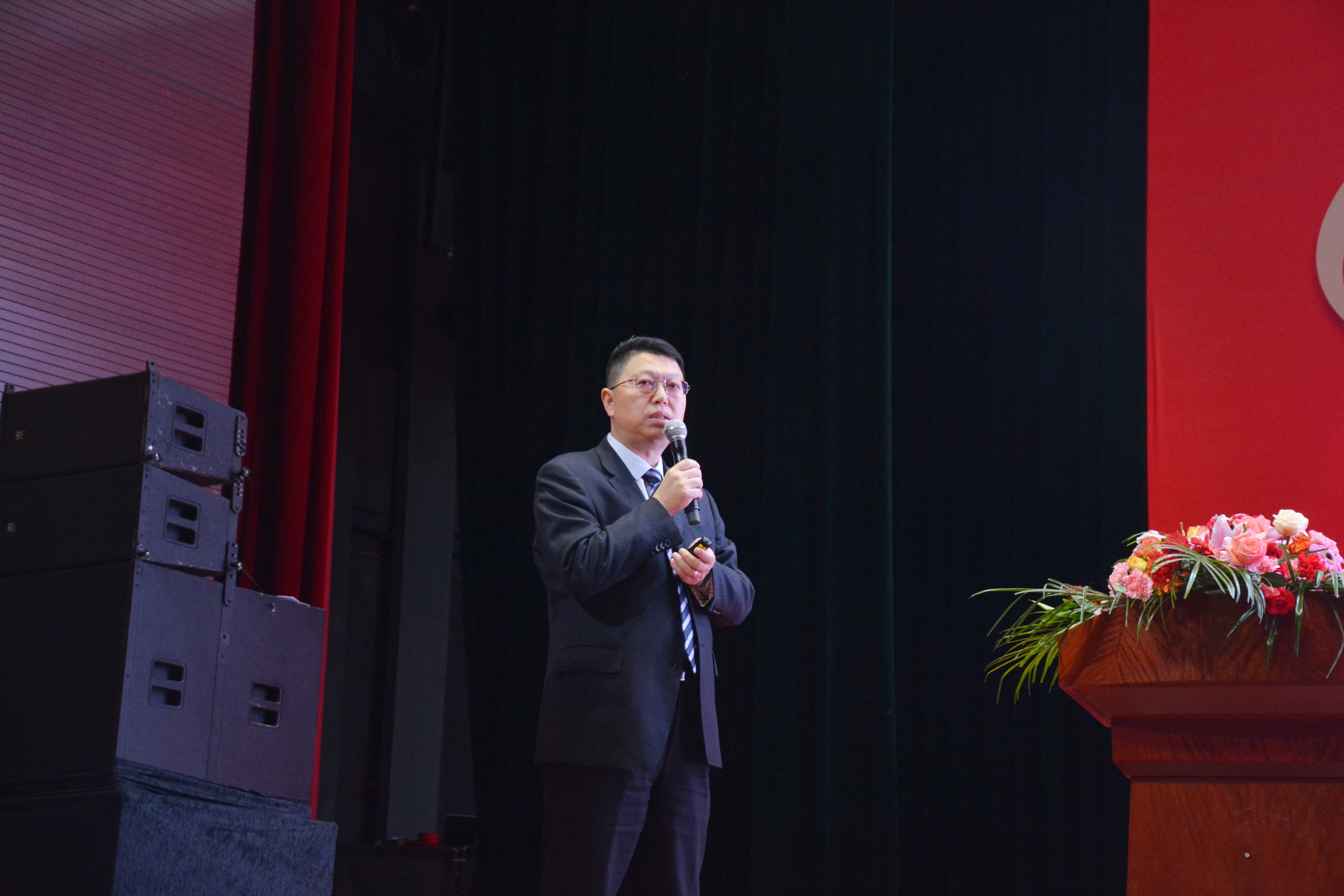 1xBET·Signup(中国区)-官方网站