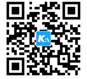 1xBET·Signup(中国区)-官方网站