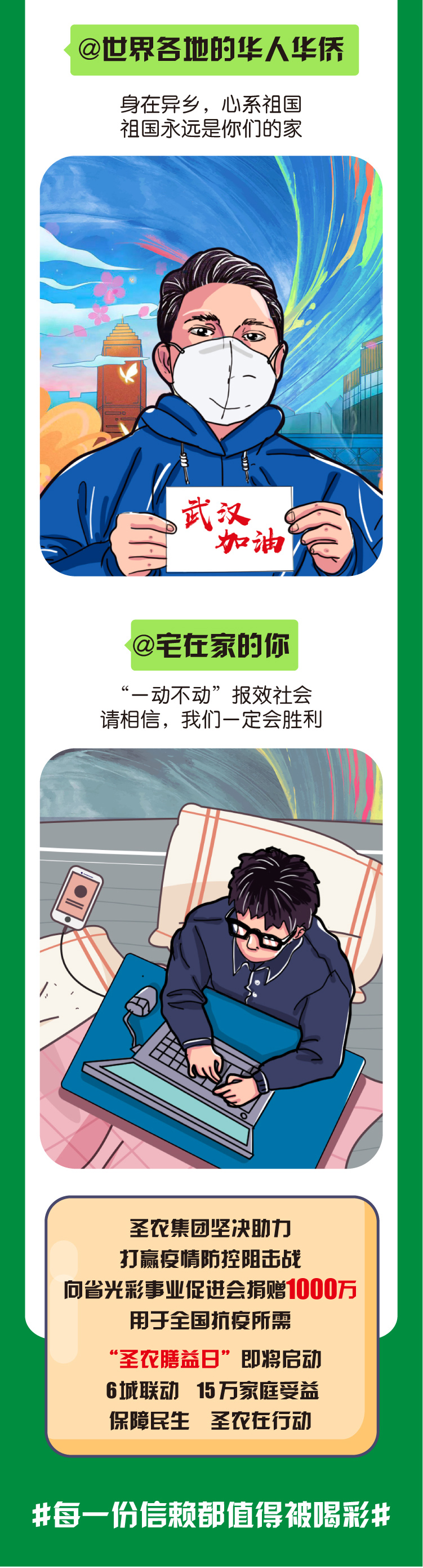 1xBET·Signup(中国区)-官方网站