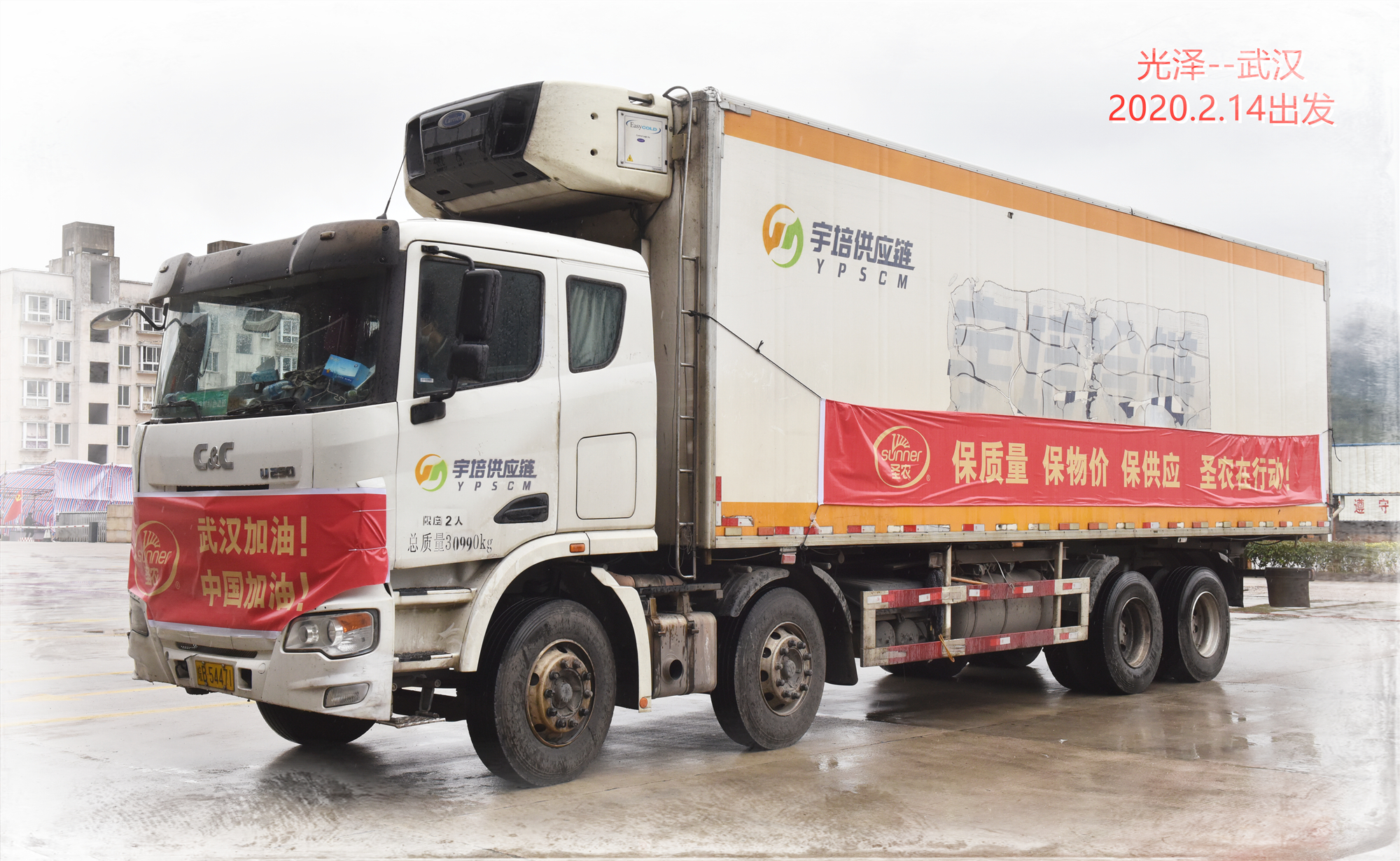 1xBET·Signup(中国区)-官方网站